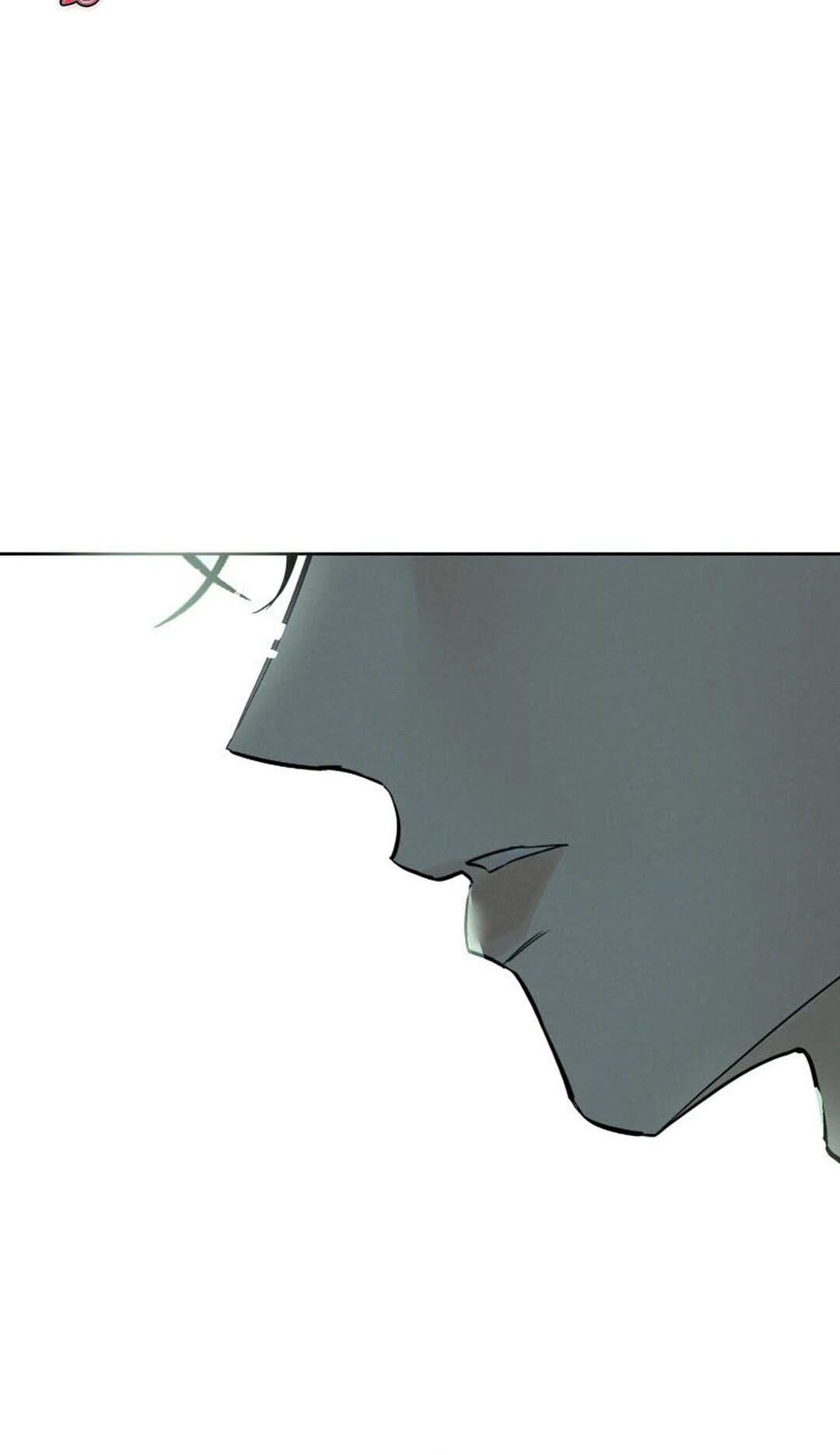 Someone Else's Man Chapter 64 page 97 - 
