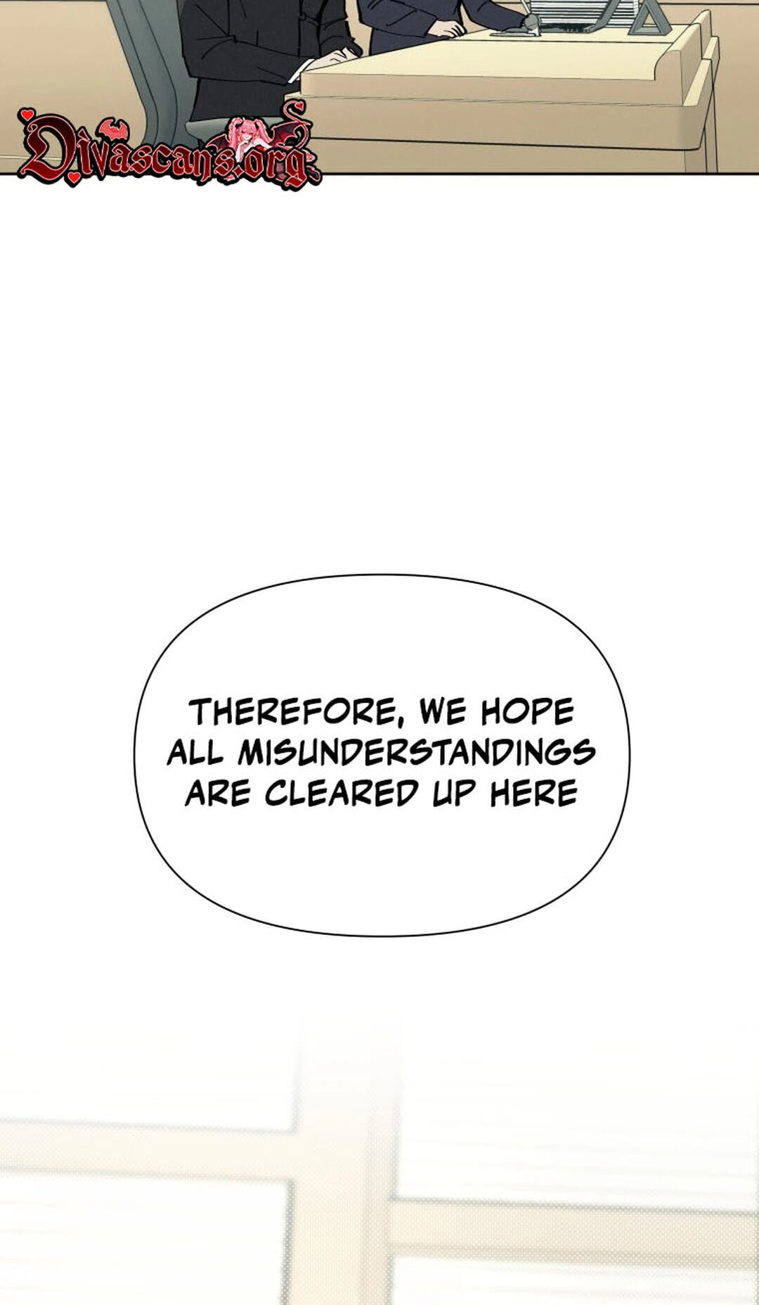 Someone Else's Man Chapter 65 page 102 - 