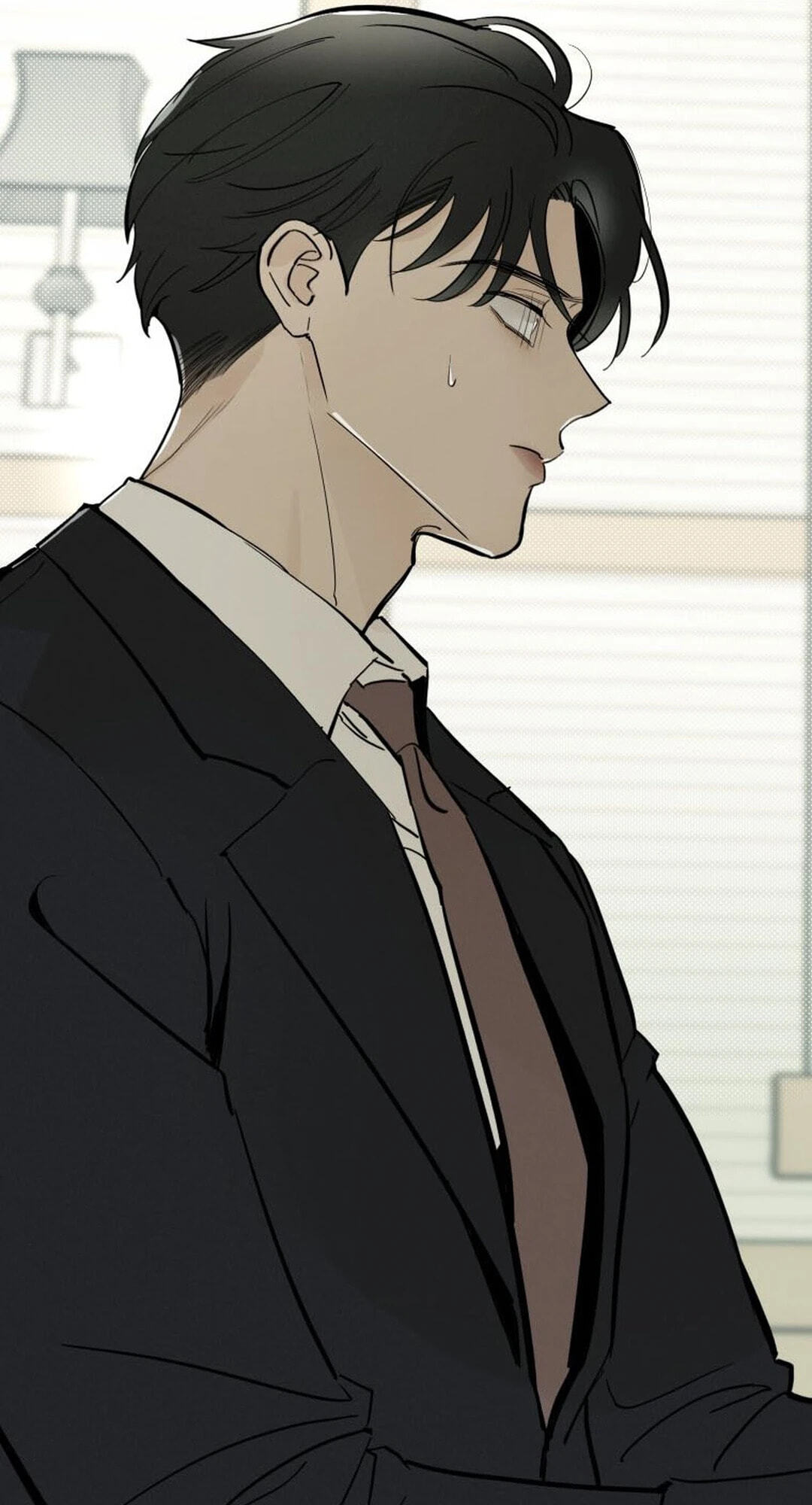 Someone Else's Man Chapter 65 page 103 - 