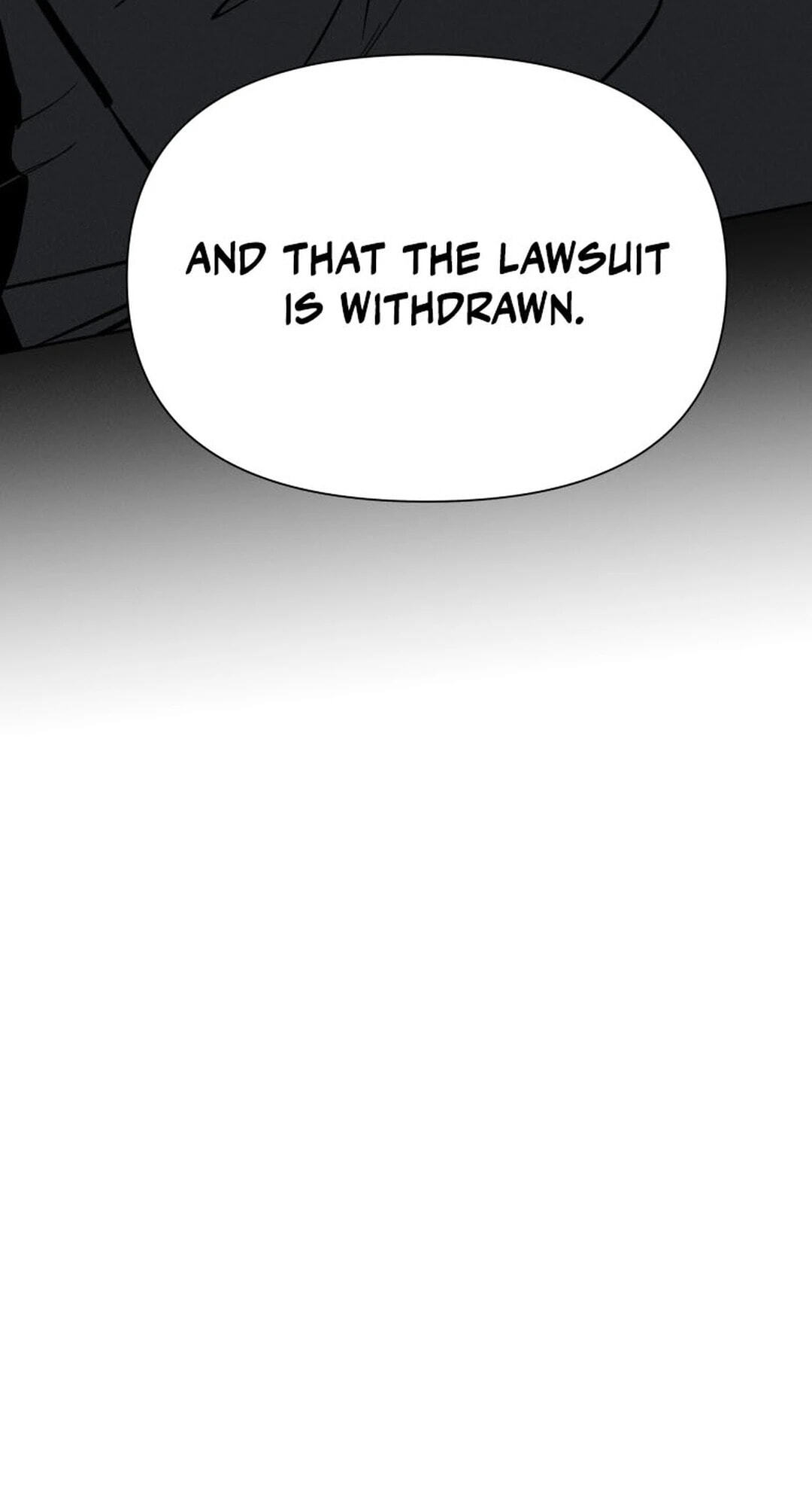Someone Else's Man Chapter 65 page 104 - 