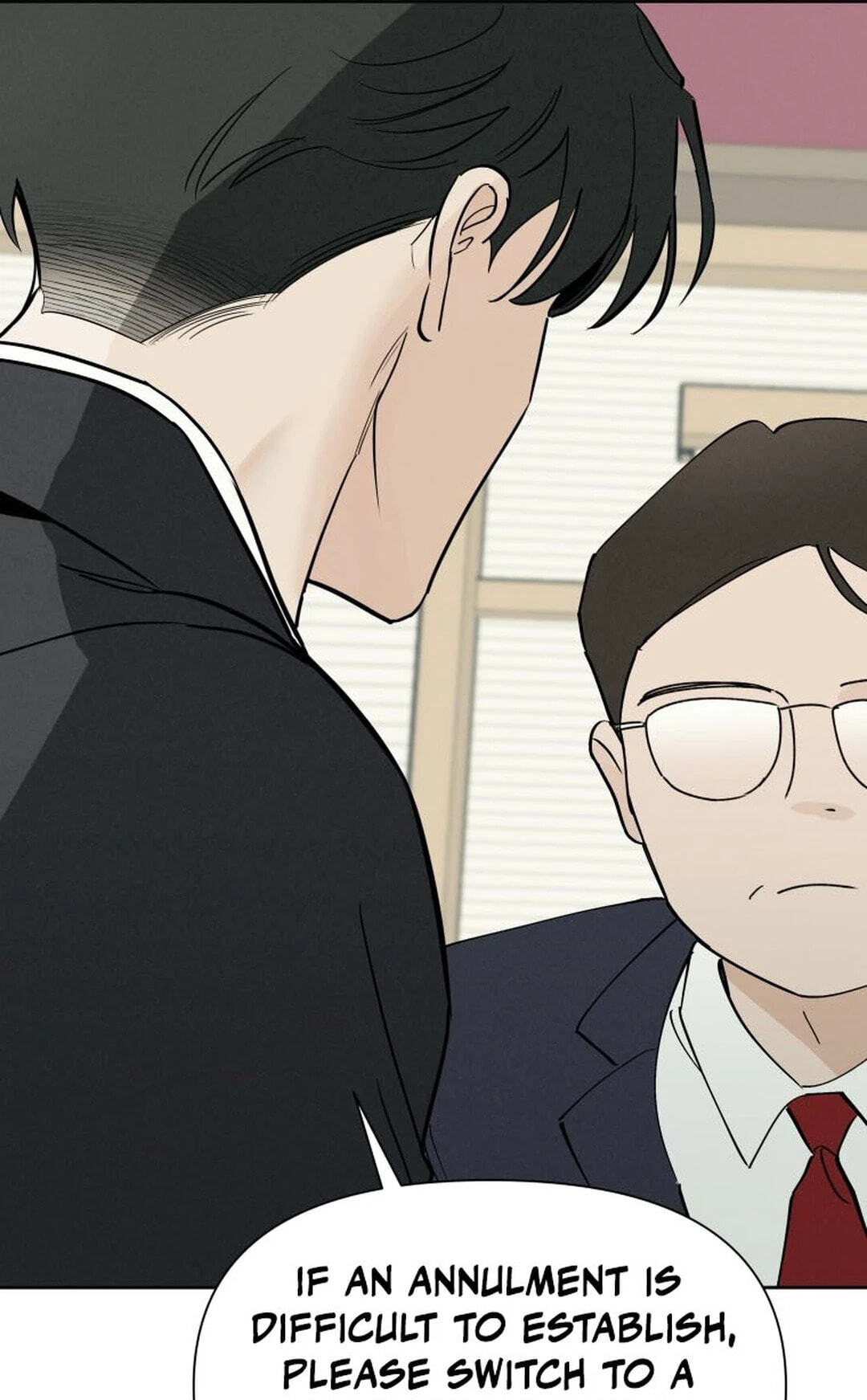 Someone Else's Man Chapter 65 page 109 - 