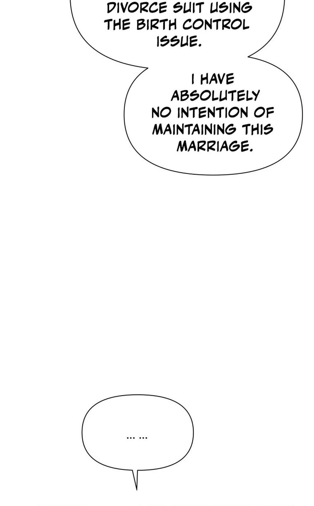 Someone Else's Man Chapter 65 page 110 - 