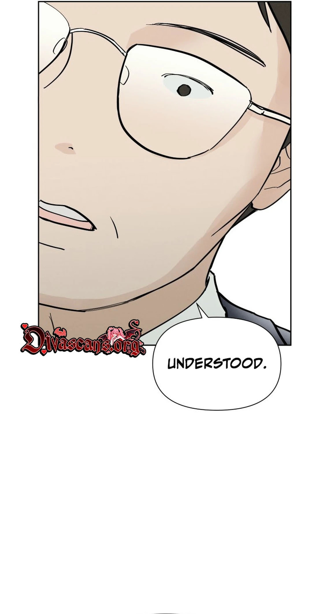 Someone Else's Man Chapter 65 page 111 - 