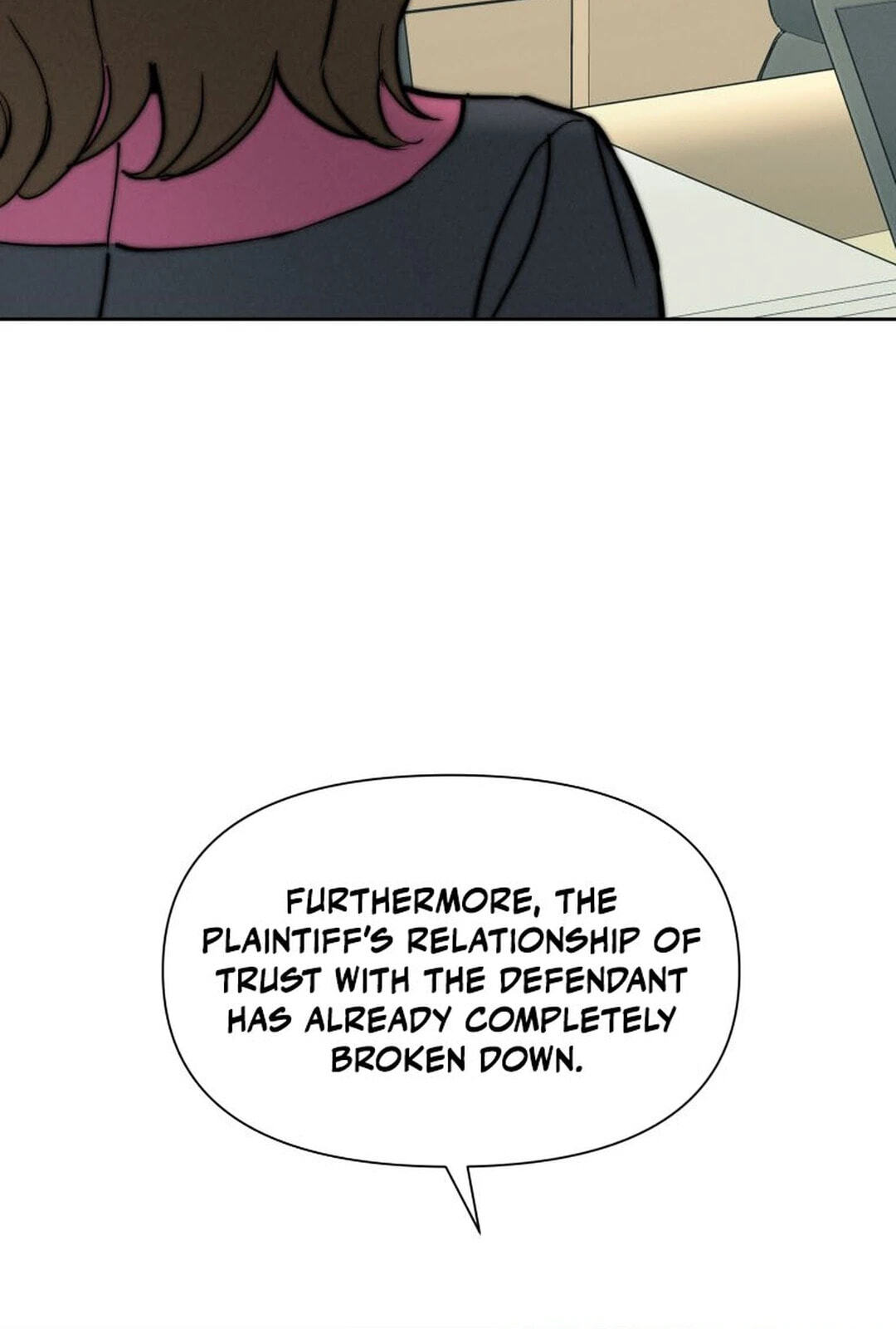 Someone Else's Man Chapter 65 page 113 - 