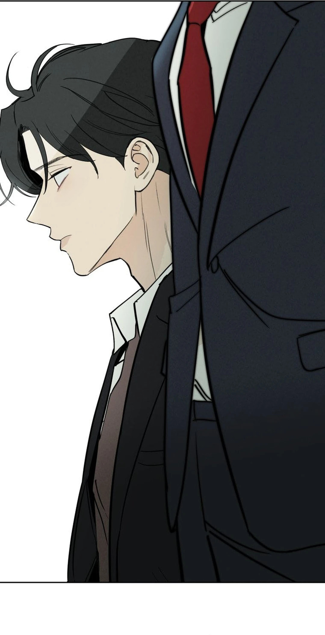 Someone Else's Man Chapter 65 page 114 - 
