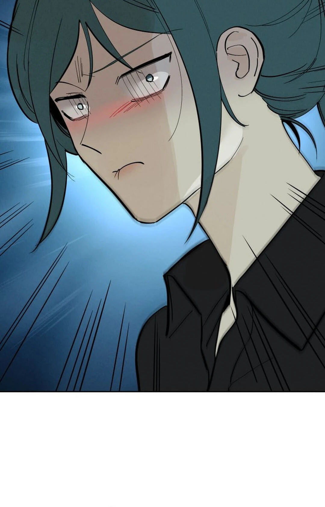 Someone Else's Man Chapter 65 page 116 - 