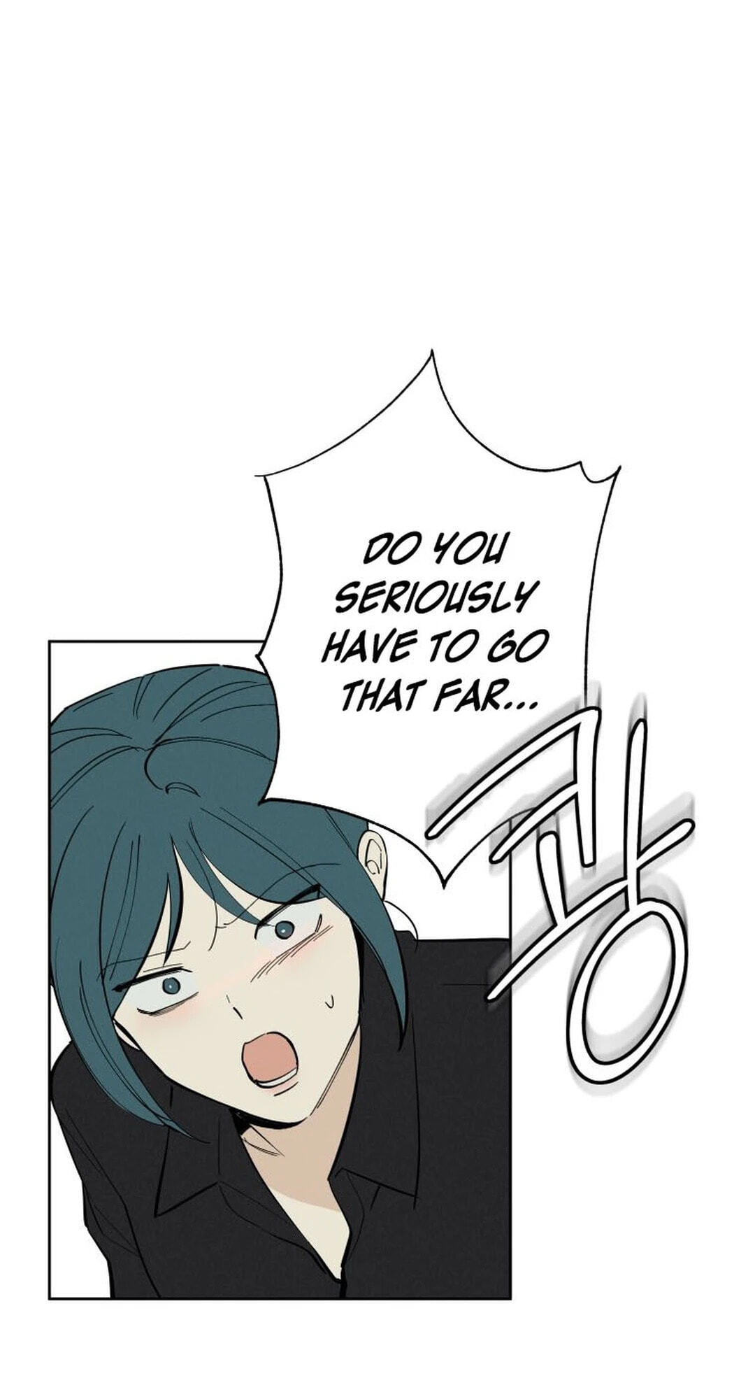 Someone Else's Man Chapter 65 page 118 - 