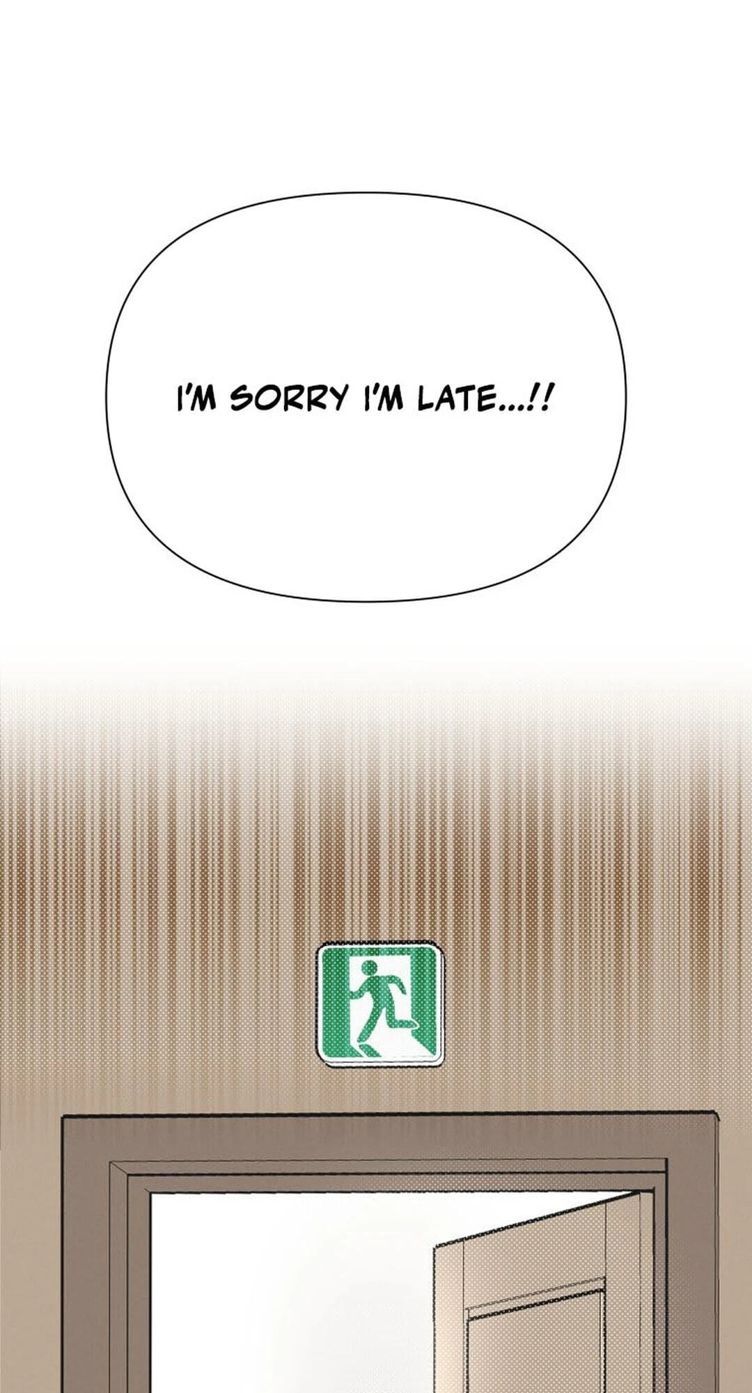 Someone Else's Man Chapter 65 page 119 - 