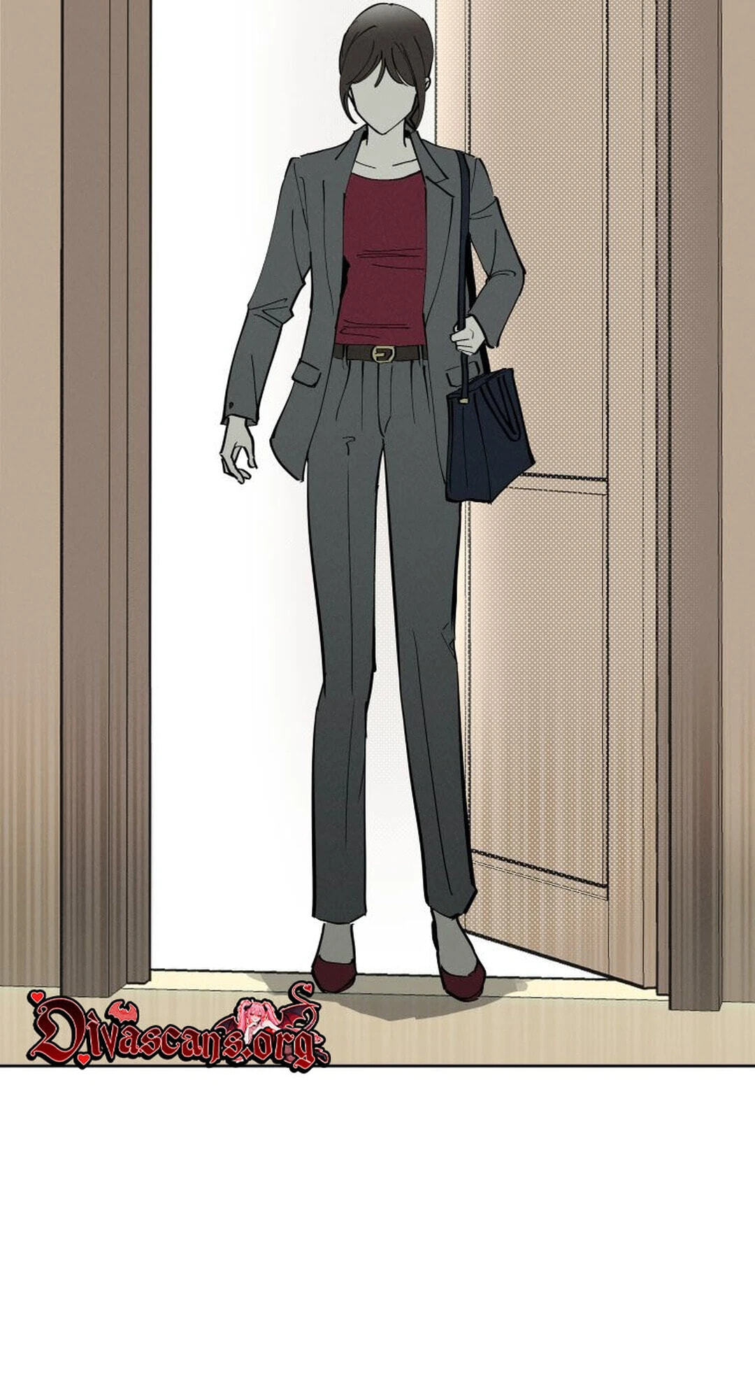 Someone Else's Man Chapter 65 page 120 - 