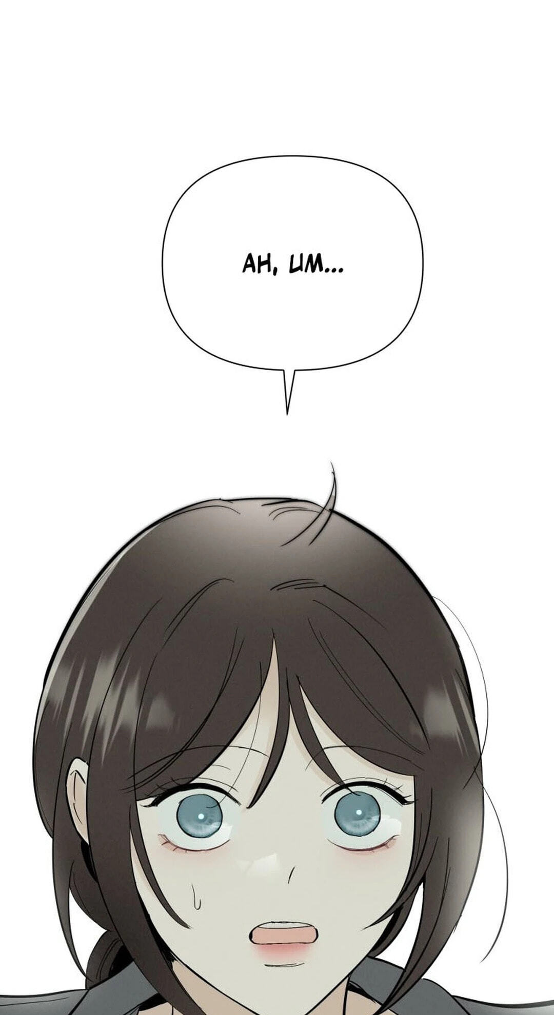 Someone Else's Man Chapter 65 page 121 - 