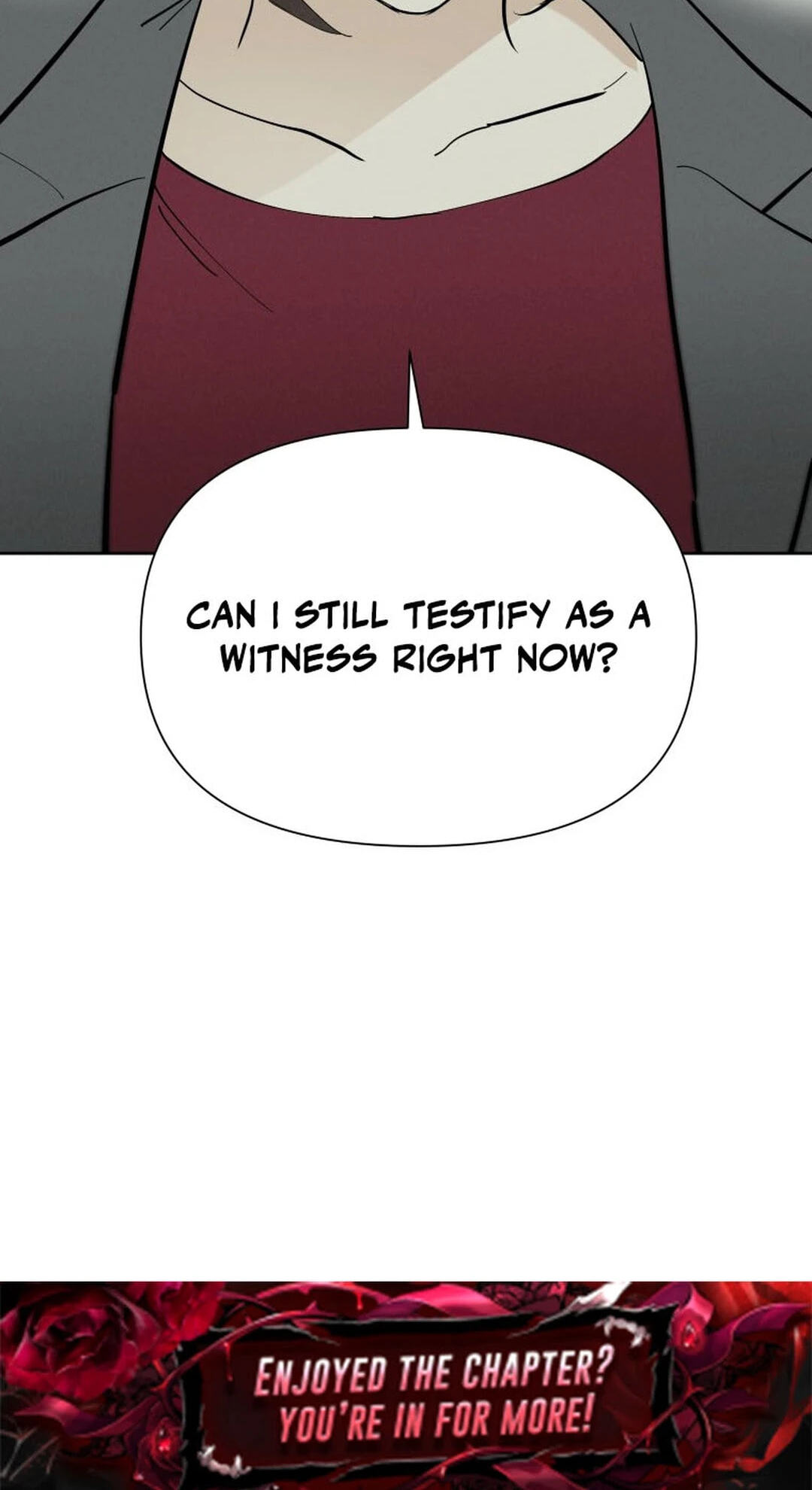 Someone Else's Man Chapter 65 page 122 - 