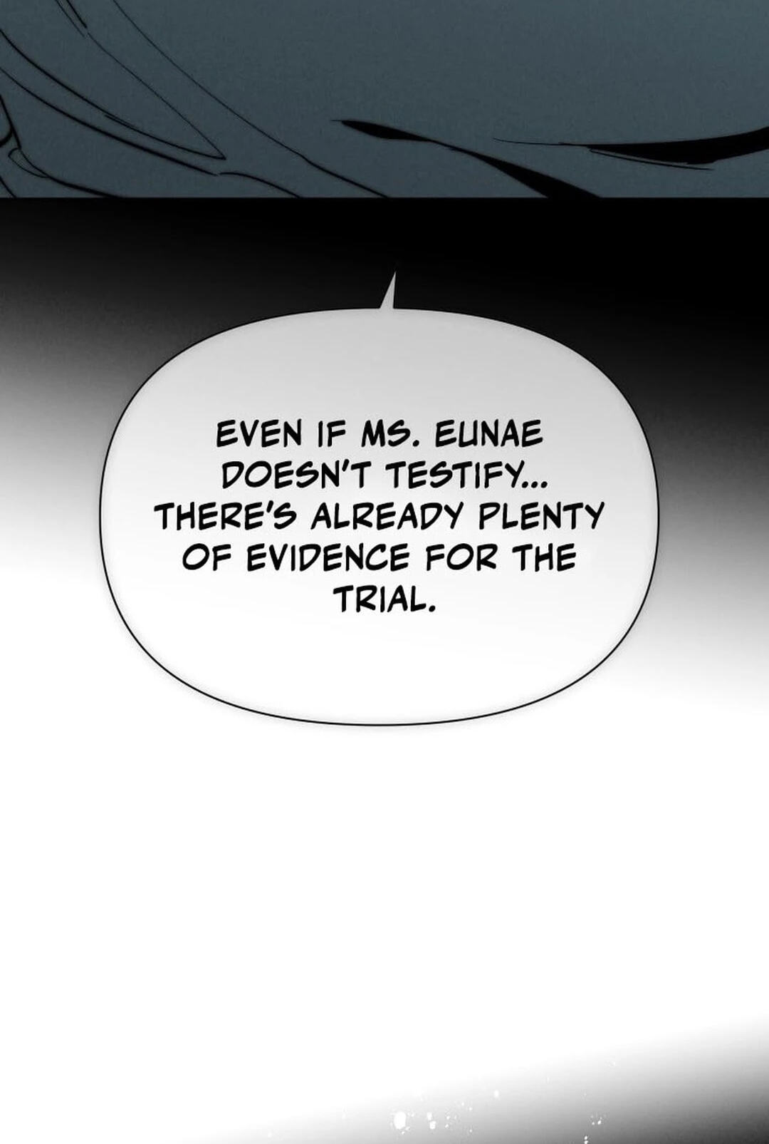 Someone Else's Man Chapter 65 page 14 - 