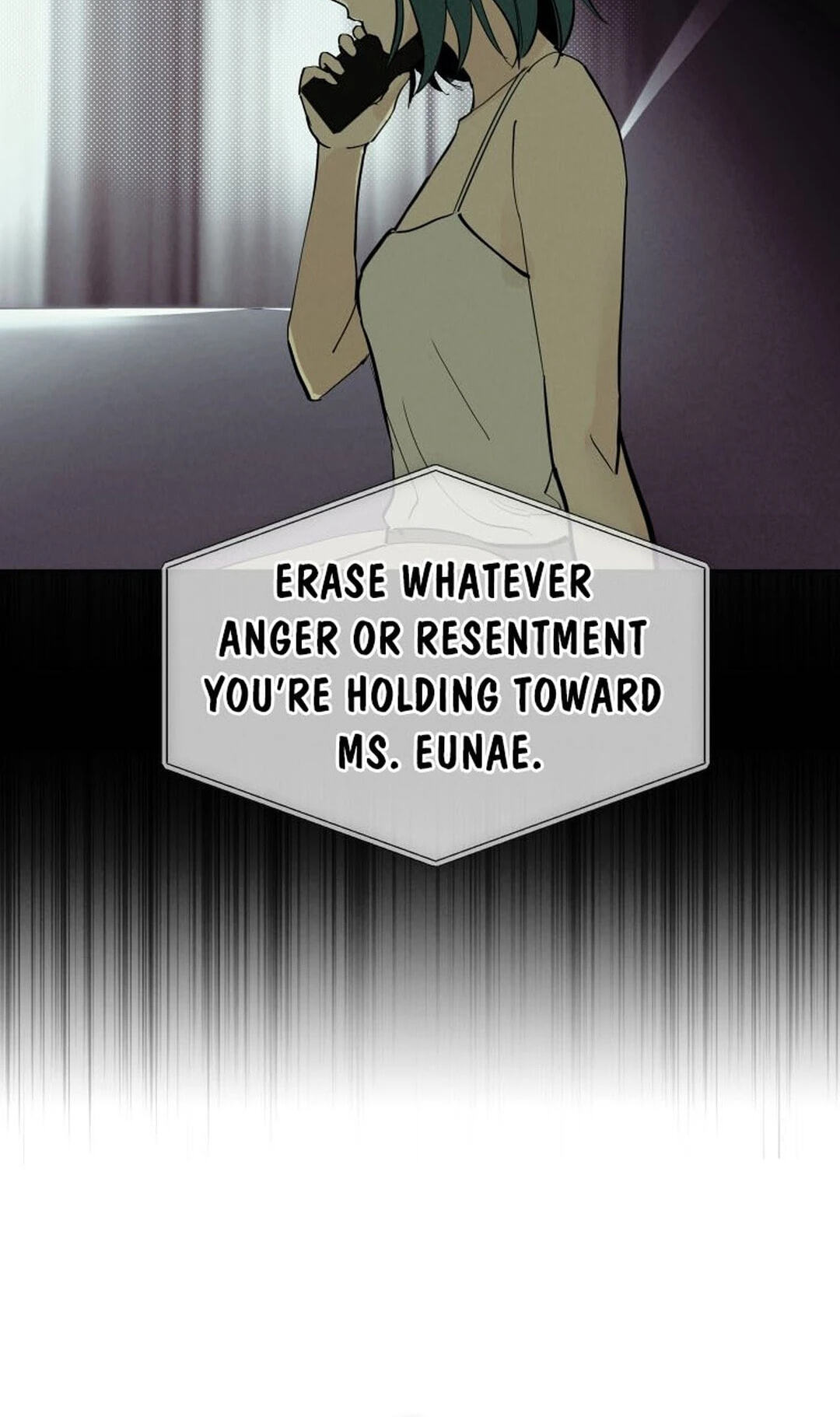 Someone Else's Man Chapter 65 page 16 - 