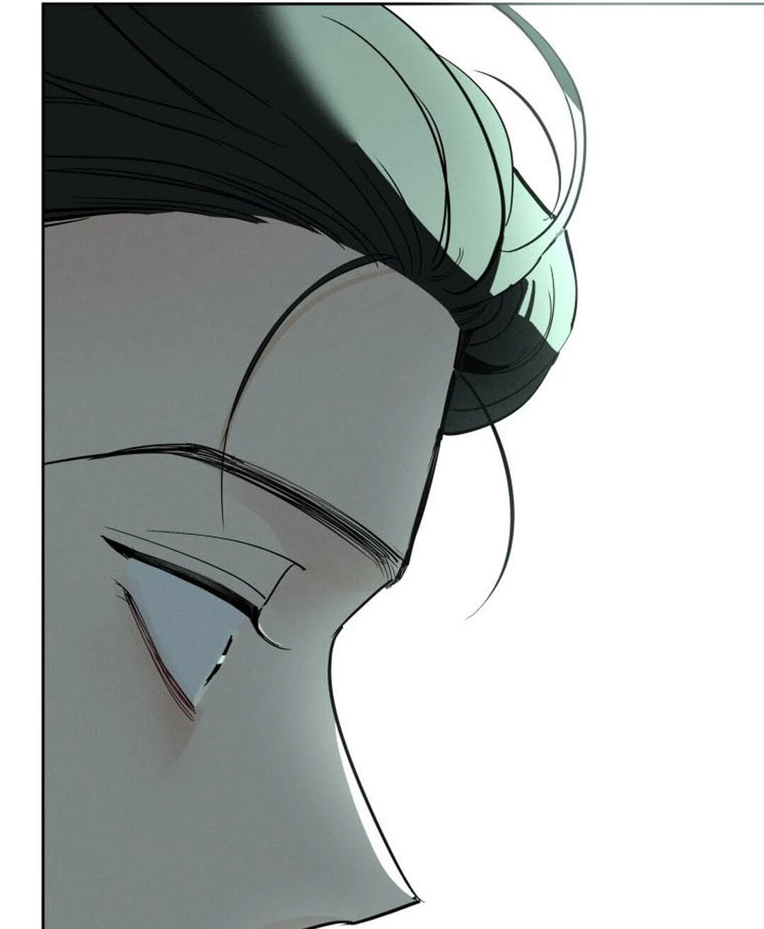 Someone Else's Man Chapter 65 page 3 - 