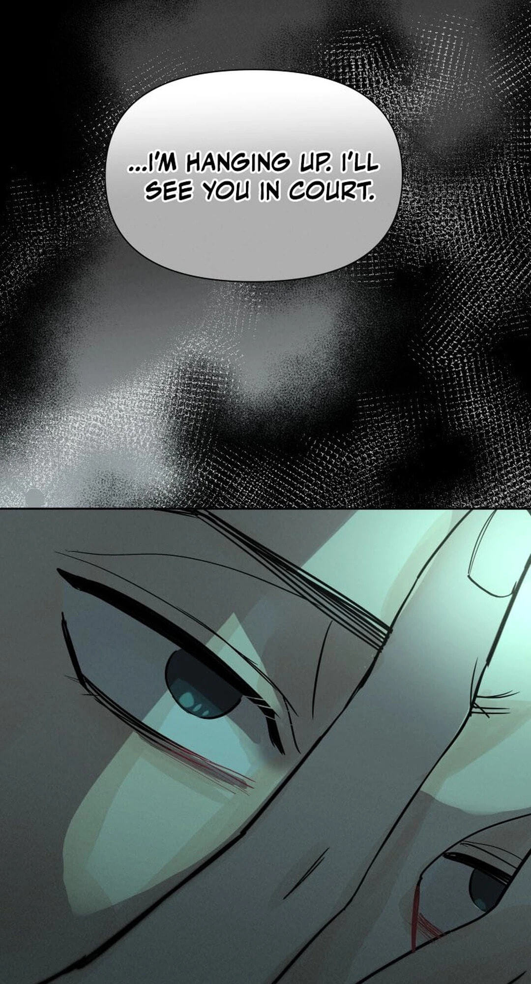 Someone Else's Man Chapter 65 page 21 - 