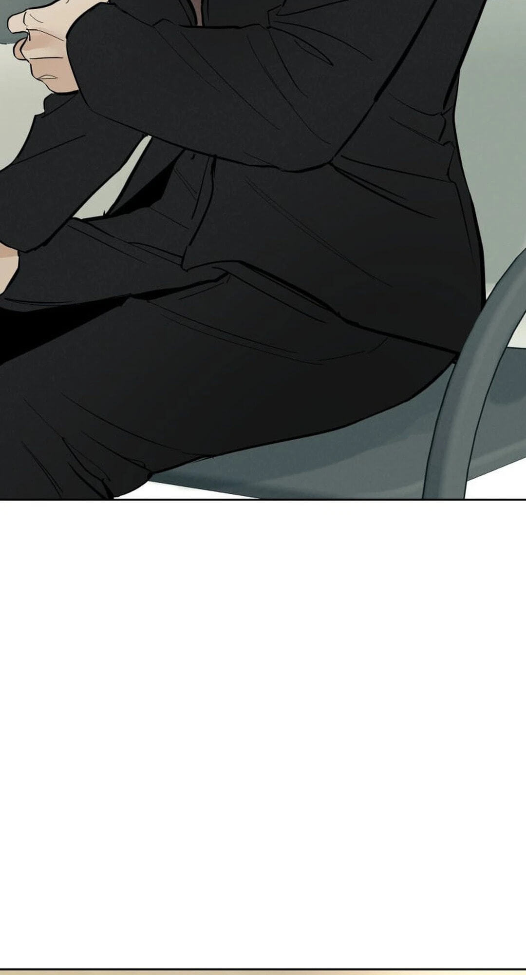 Someone Else's Man Chapter 65 page 26 - 