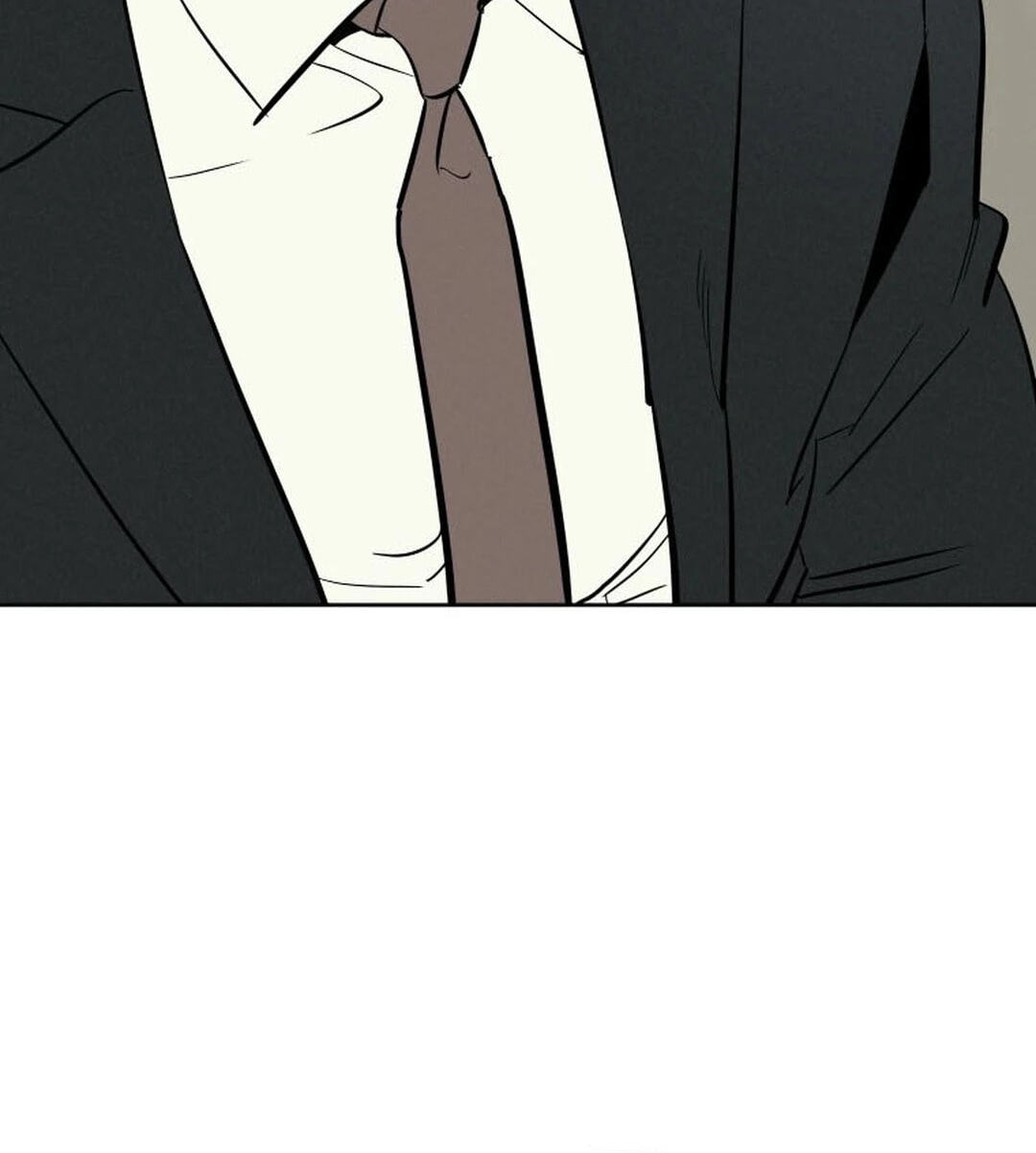 Someone Else's Man Chapter 65 page 28 - 