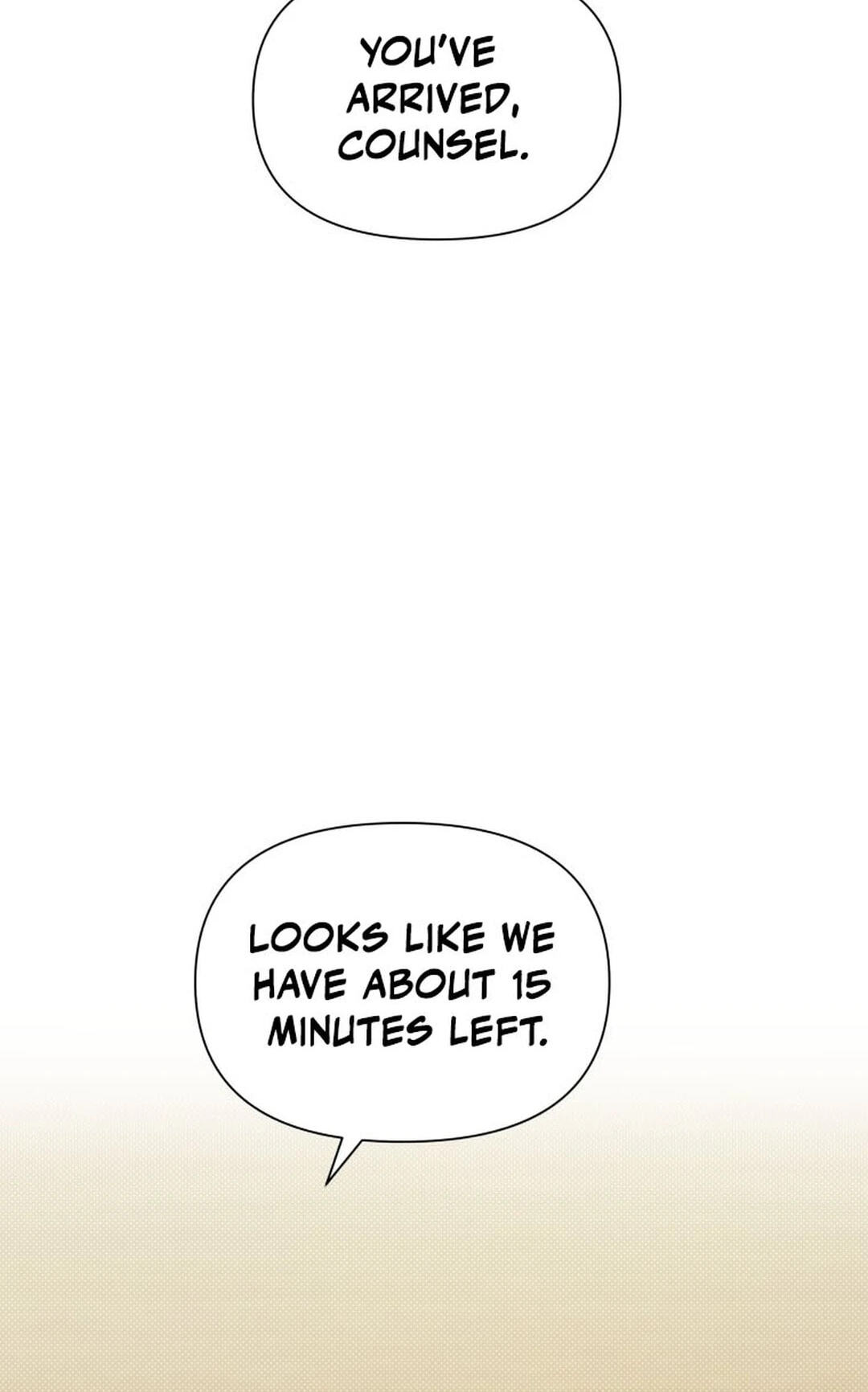Someone Else's Man Chapter 65 page 30 - 