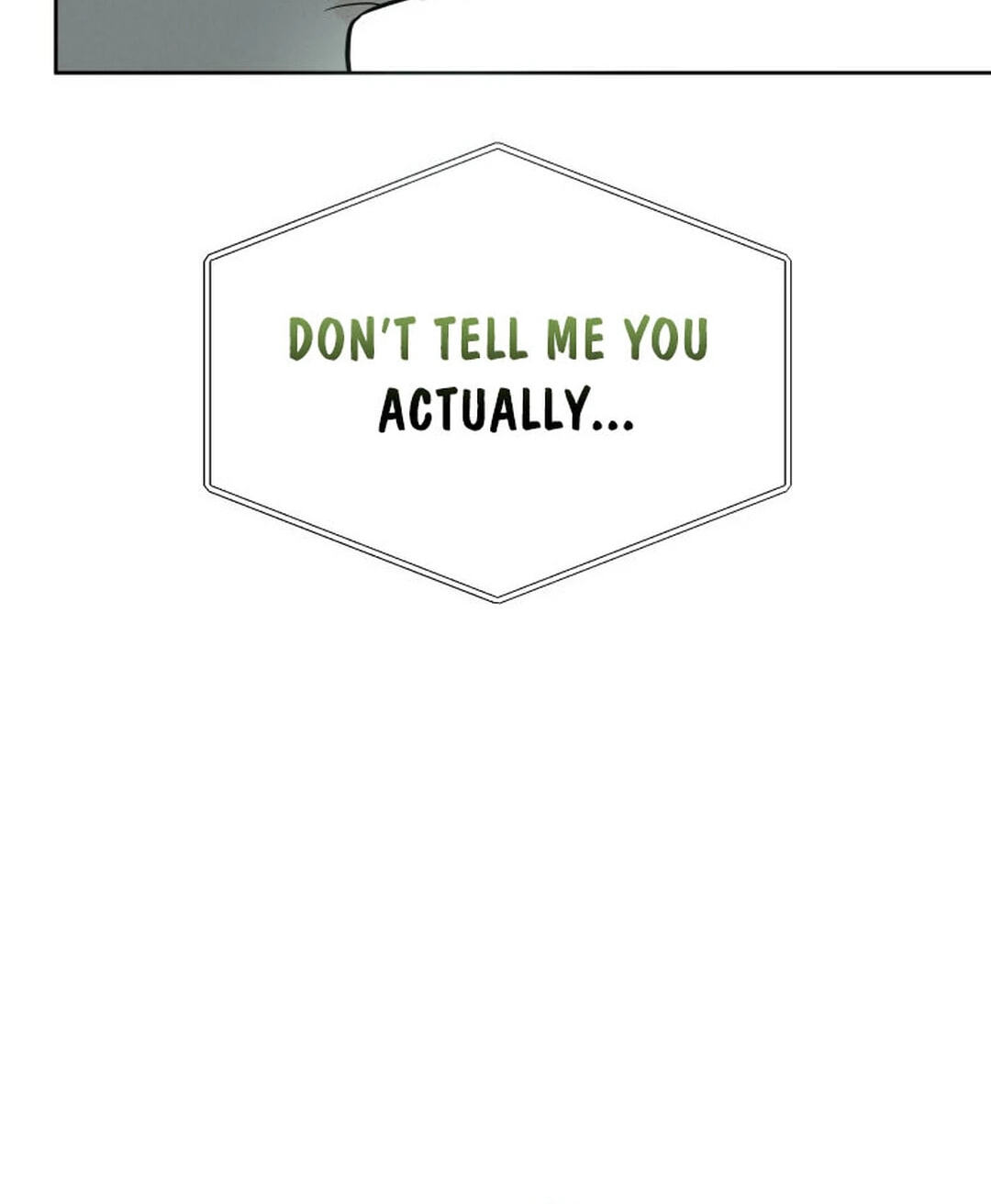 Someone Else's Man Chapter 65 page 4 - 
