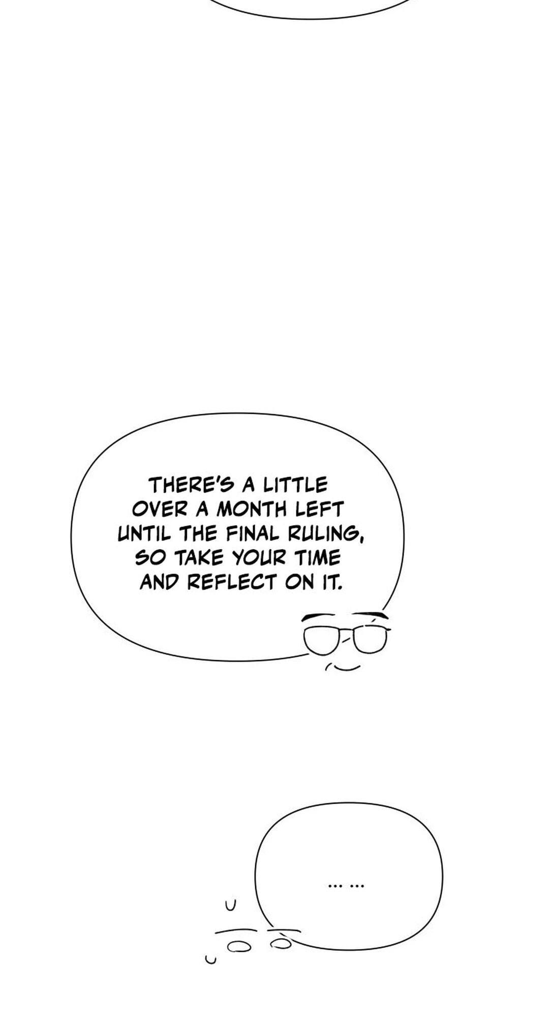 Someone Else's Man Chapter 65 page 42 - 