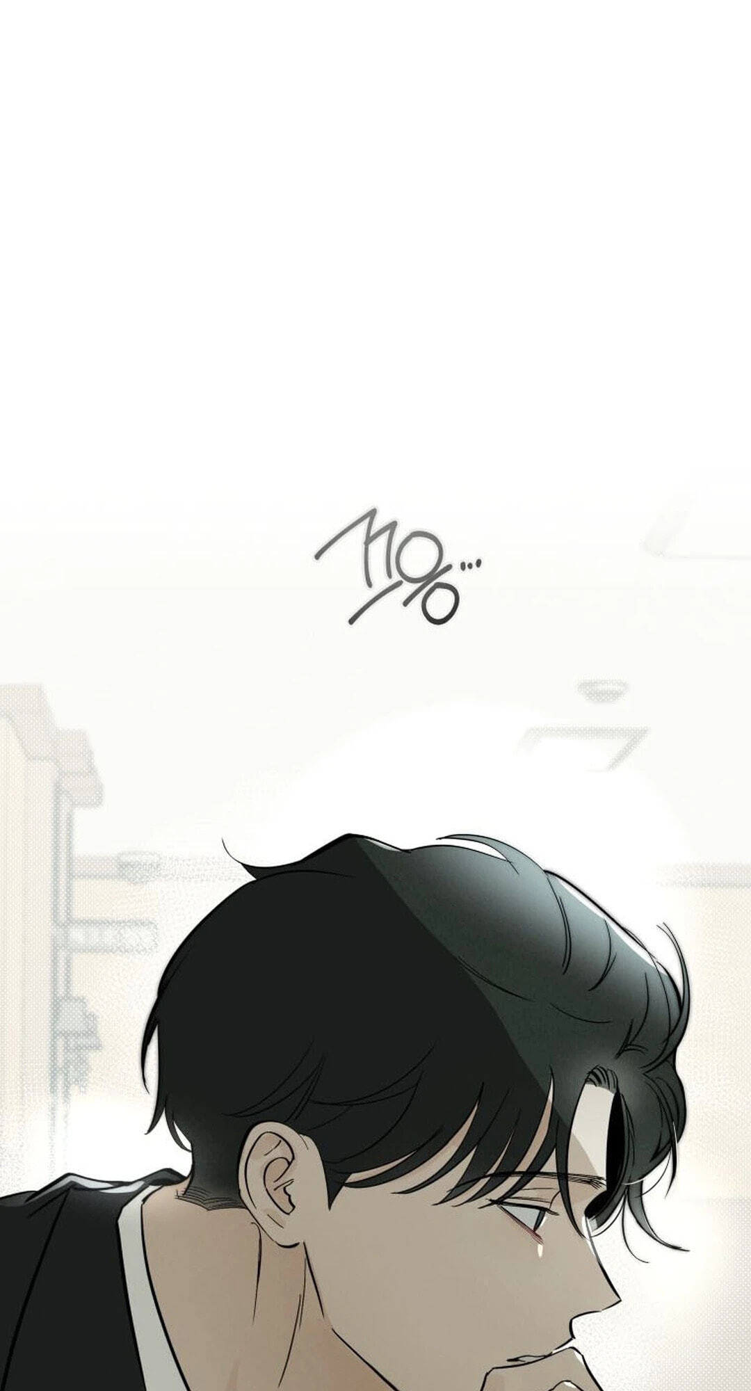 Someone Else's Man Chapter 65 page 43 - 