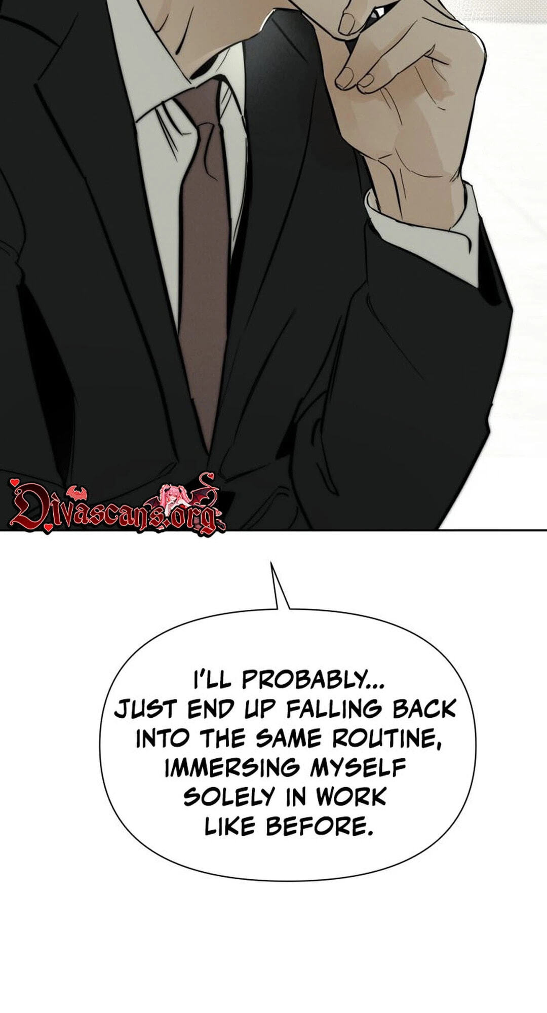 Someone Else's Man Chapter 65 page 44 - 