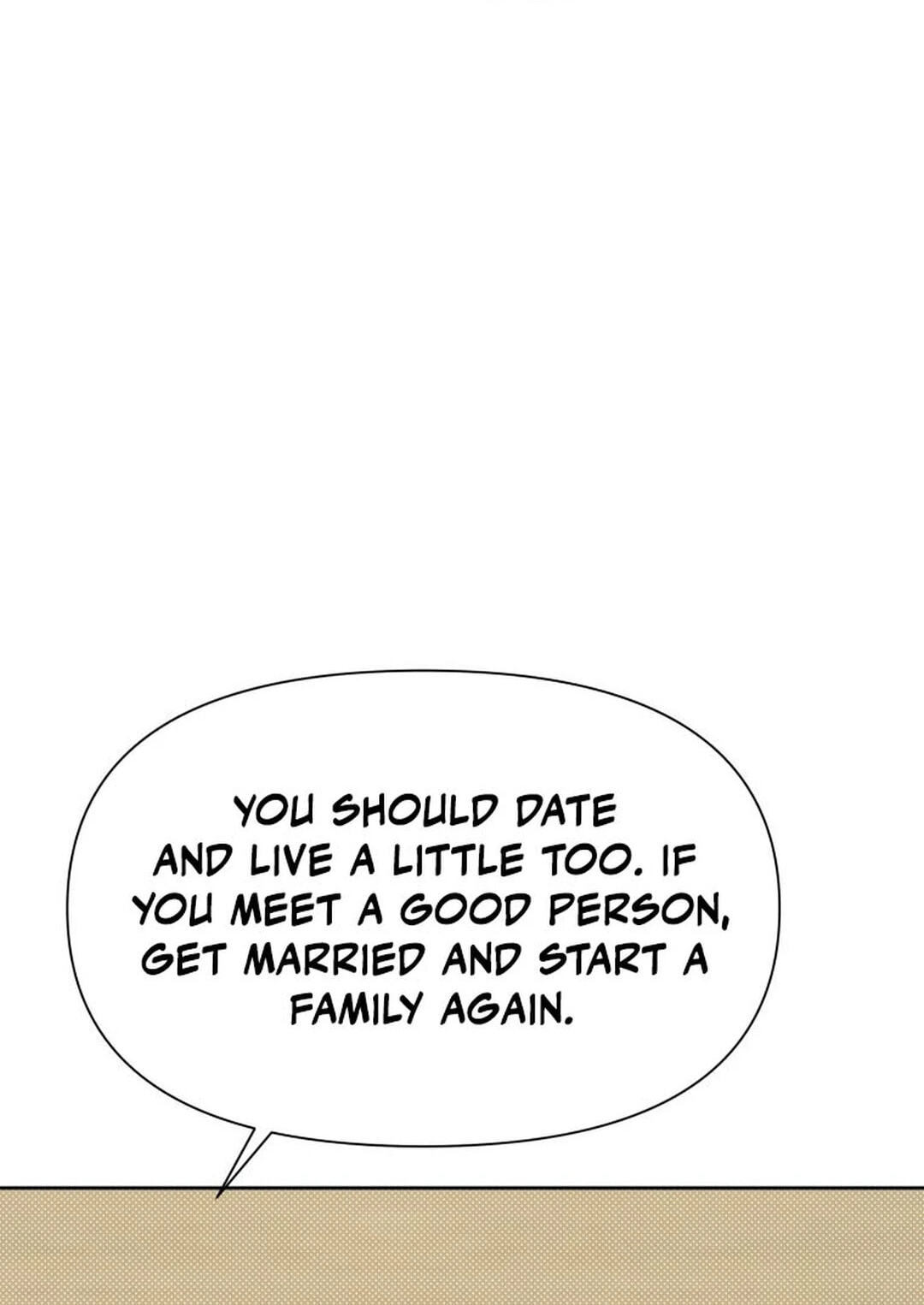 Someone Else's Man Chapter 65 page 46 - 