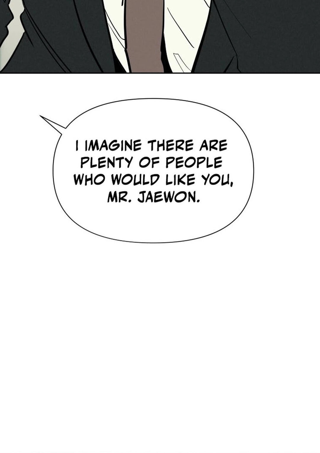 Someone Else's Man Chapter 65 page 48 - 