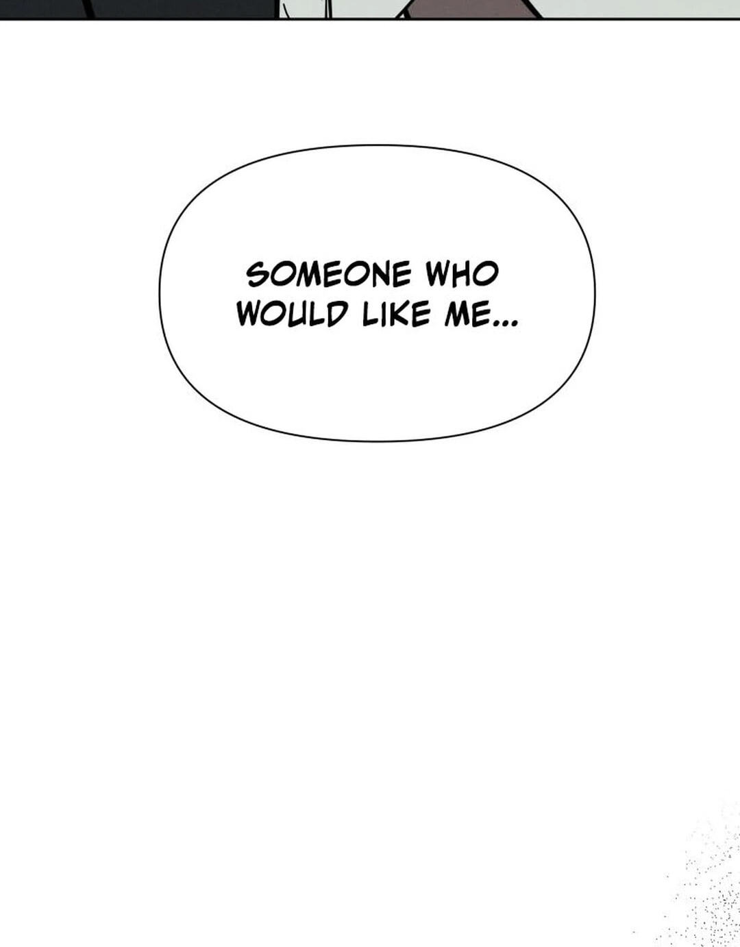 Someone Else's Man Chapter 65 page 50 - 