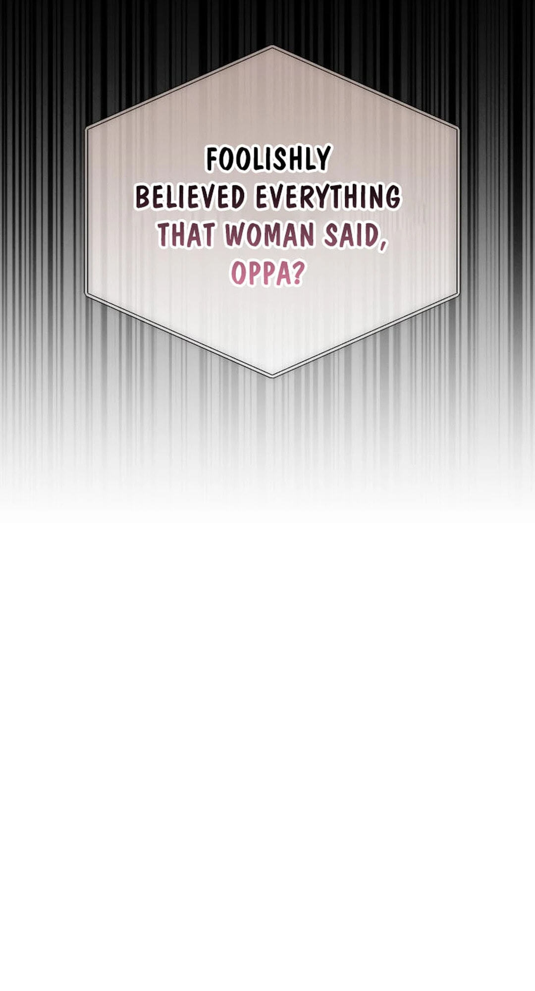 Someone Else's Man Chapter 65 page 6 - 