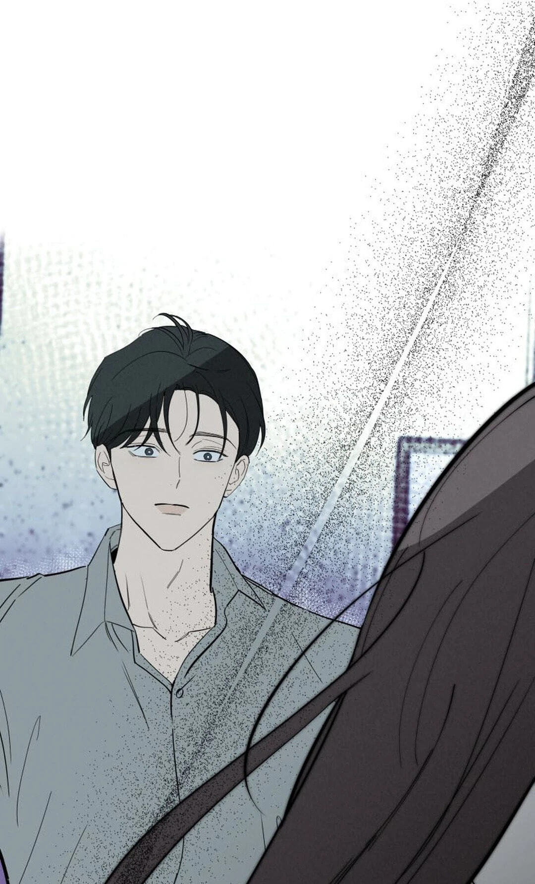 Someone Else's Man Chapter 65 page 51 - 