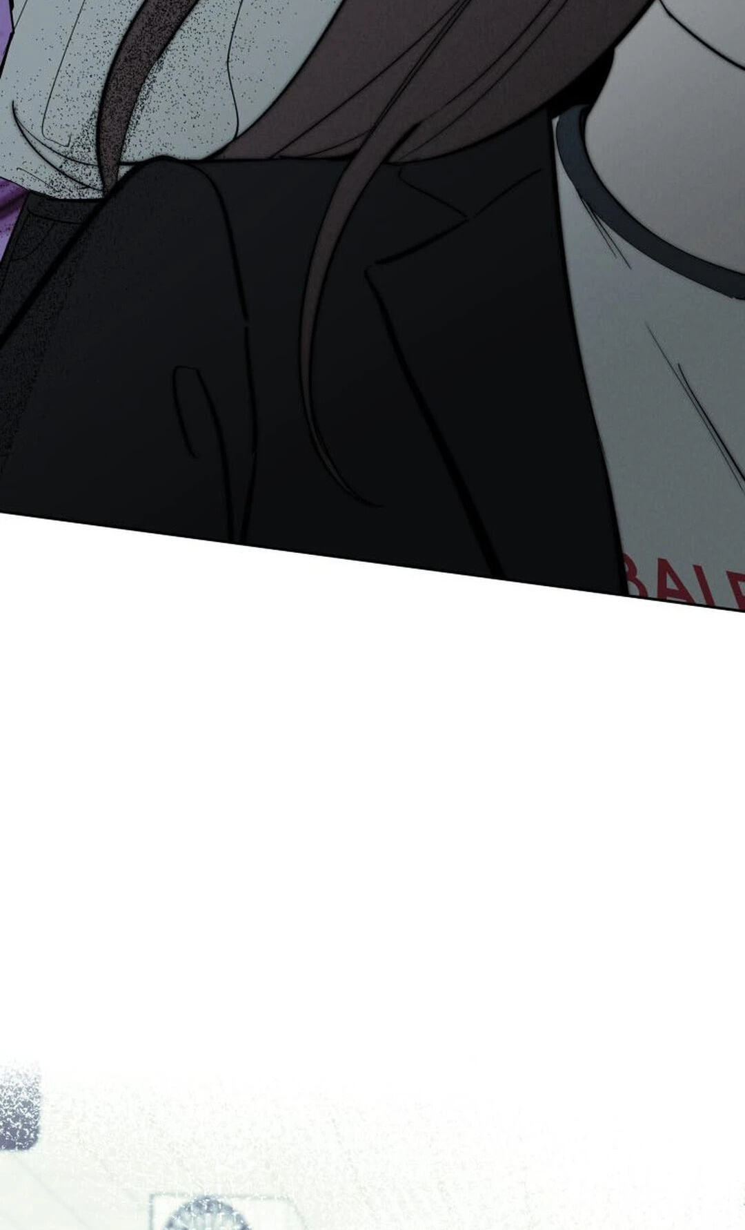Someone Else's Man Chapter 65 page 52 - 