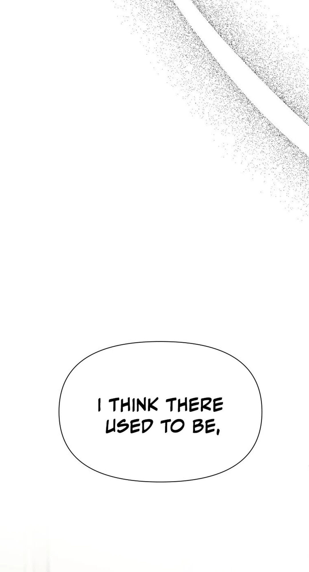 Someone Else's Man Chapter 65 page 54 - 