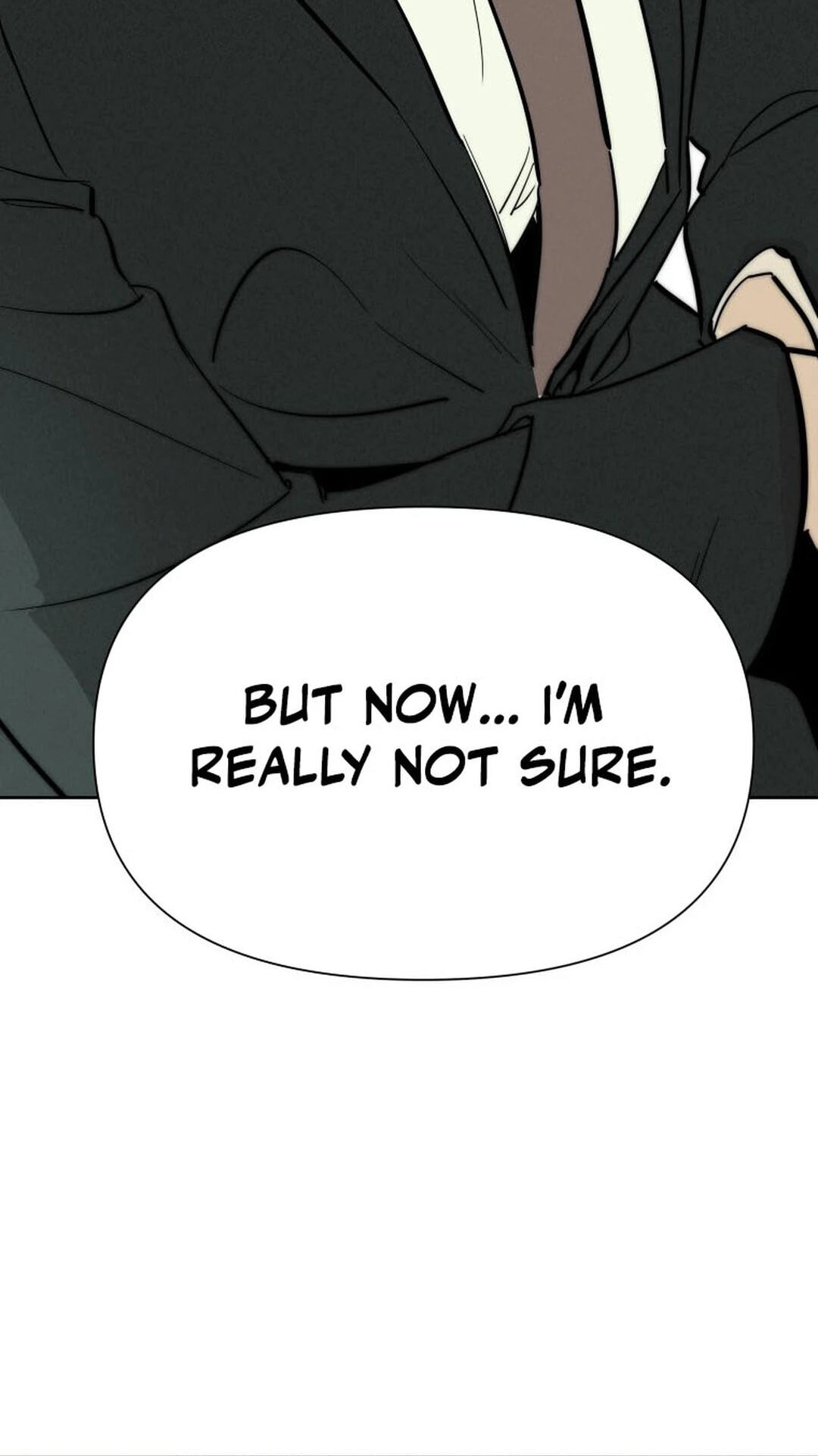 Someone Else's Man Chapter 65 page 56 - 