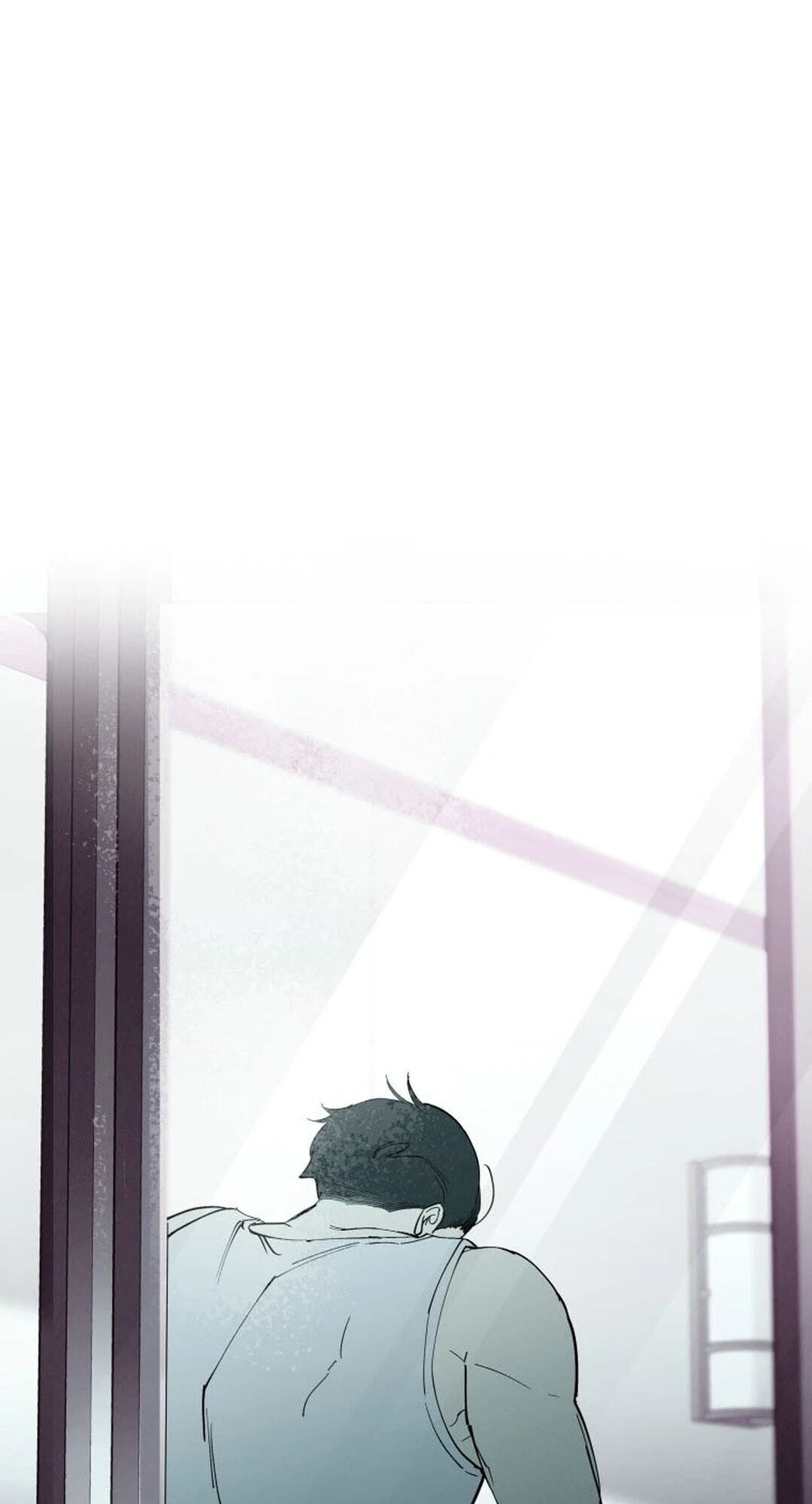 Someone Else's Man Chapter 65 page 7 - 