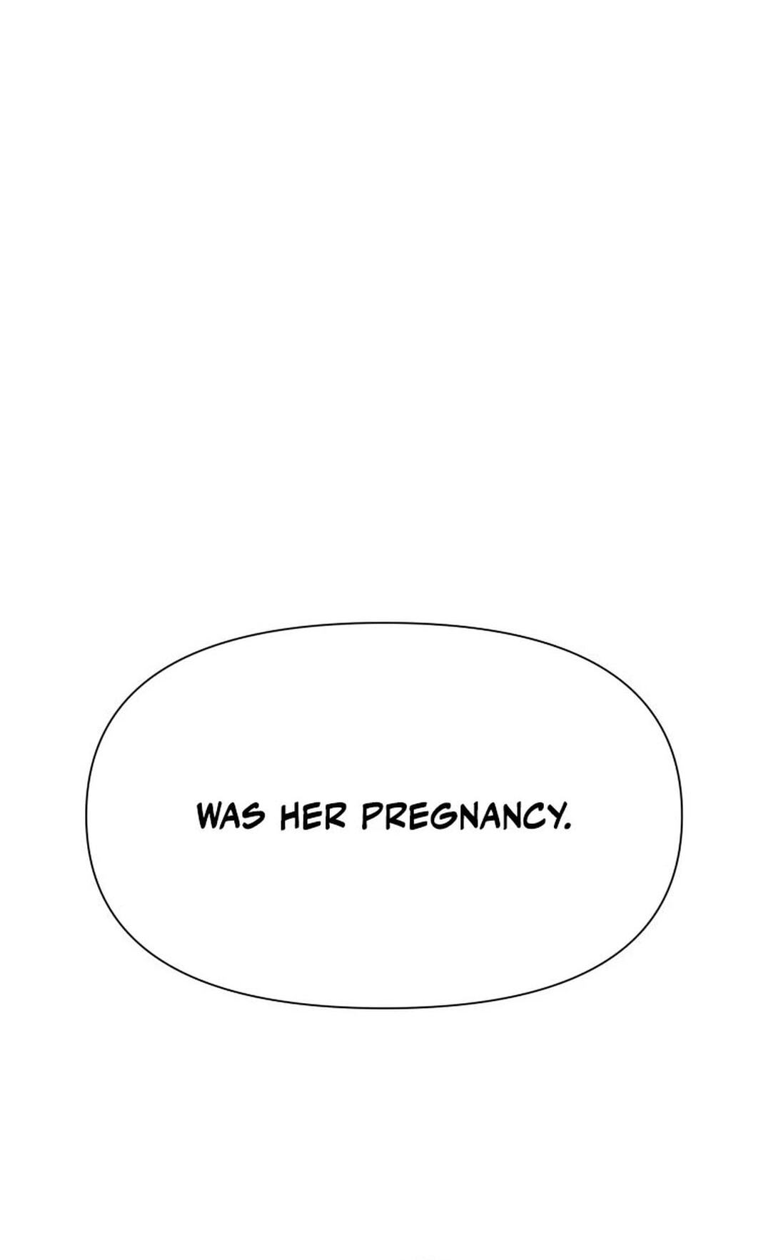 Someone Else's Man Chapter 65 page 62 - 