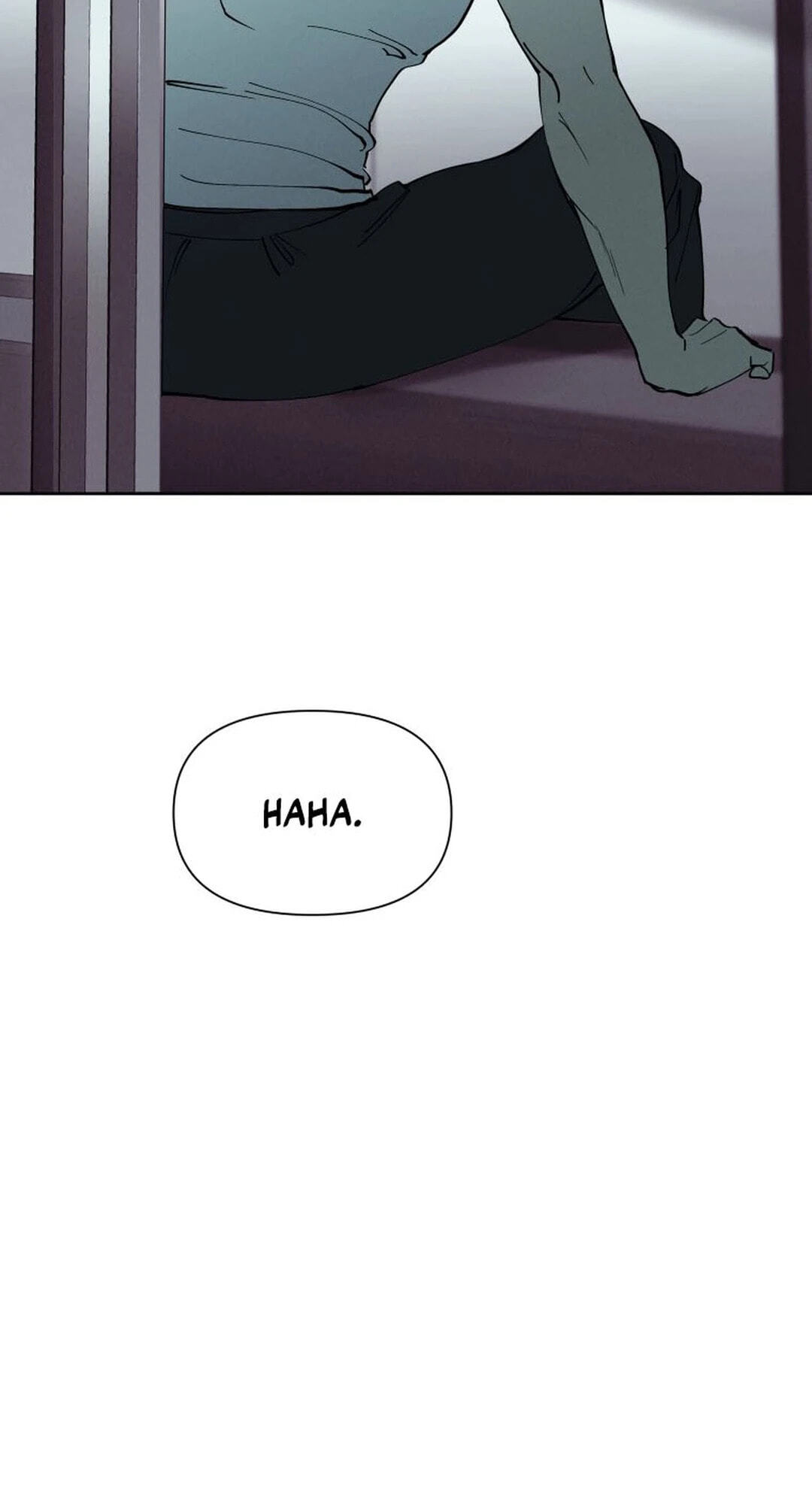 Someone Else's Man Chapter 65 page 8 - 