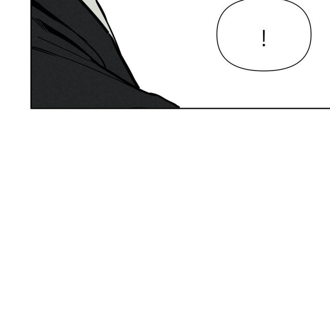 Someone Else's Man Chapter 65 page 74 - 