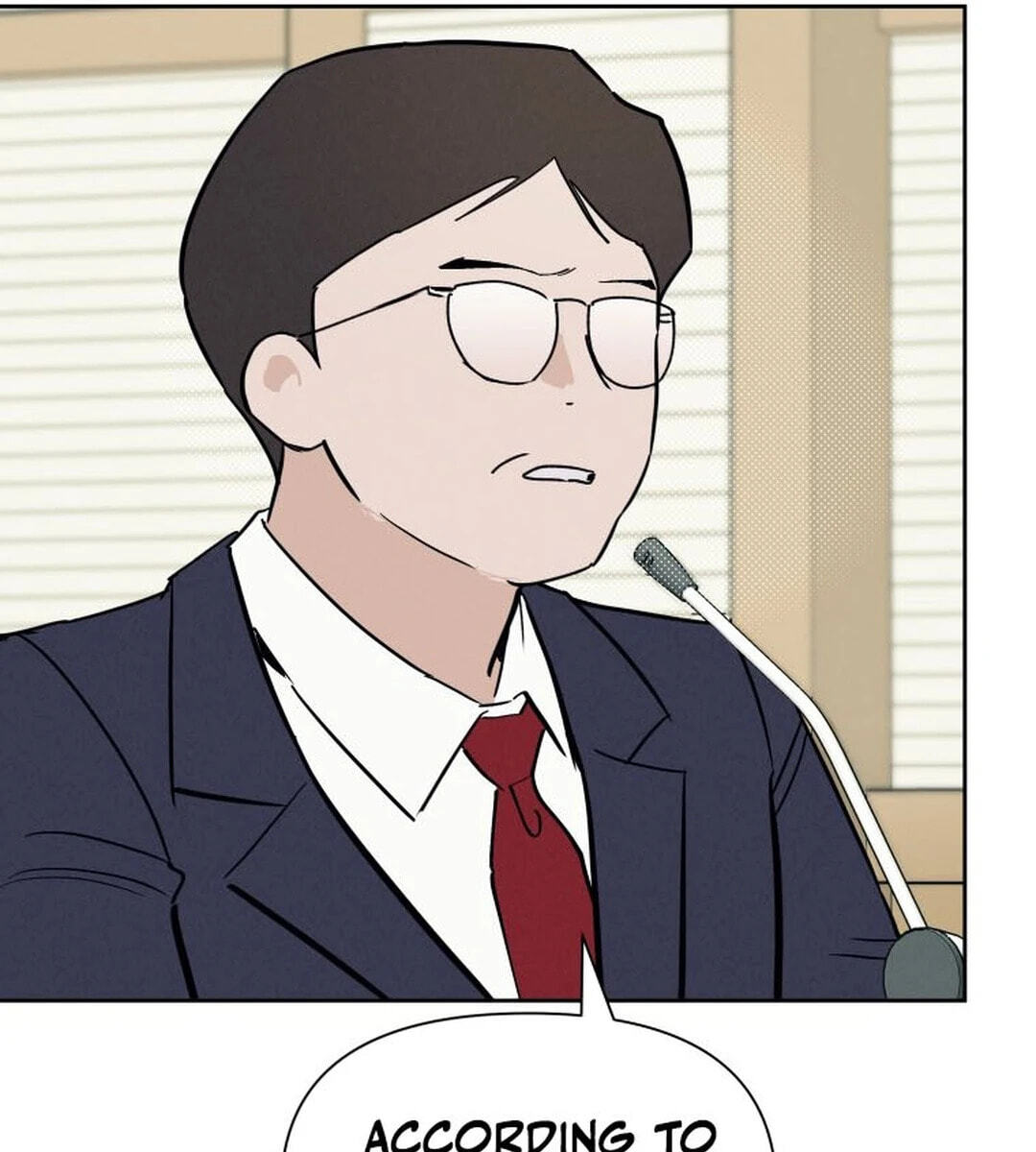 Someone Else's Man Chapter 65 page 77 - 
