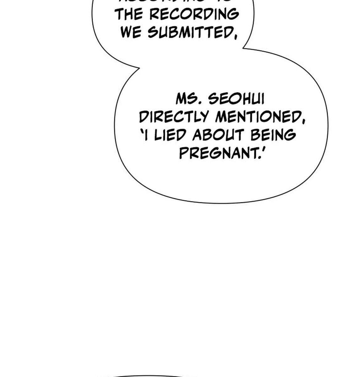 Someone Else's Man Chapter 65 page 78 - 