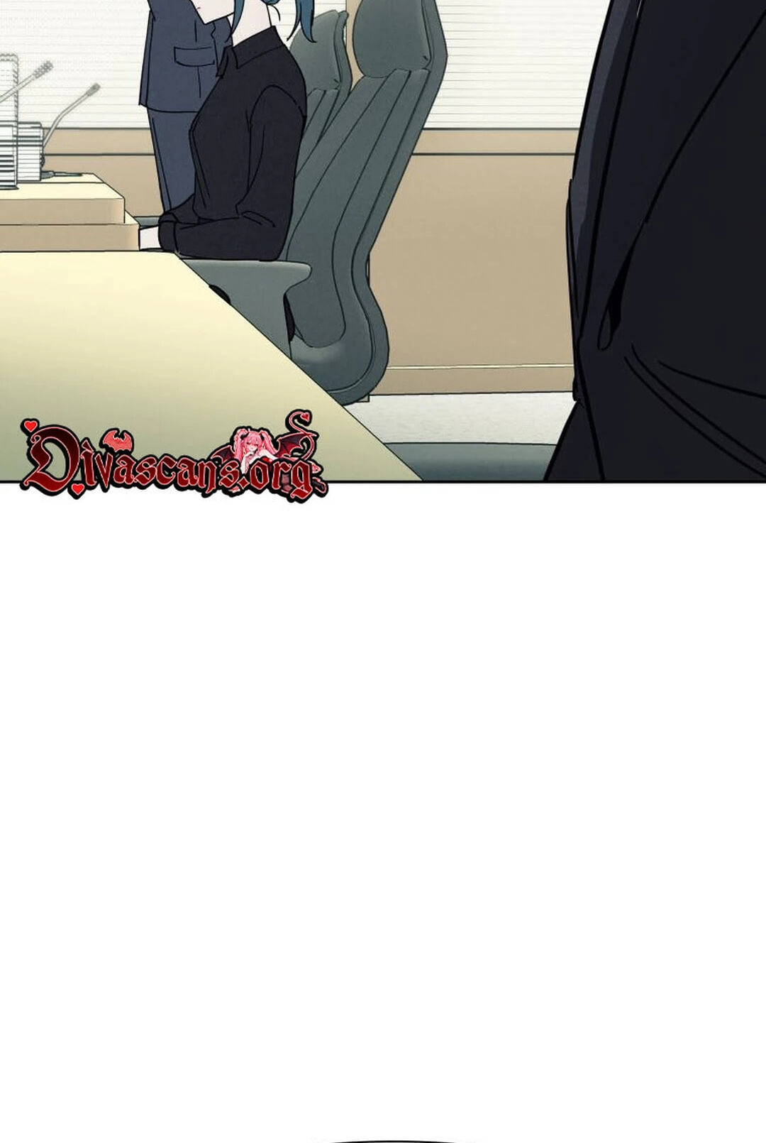 Someone Else's Man Chapter 65 page 80 - 