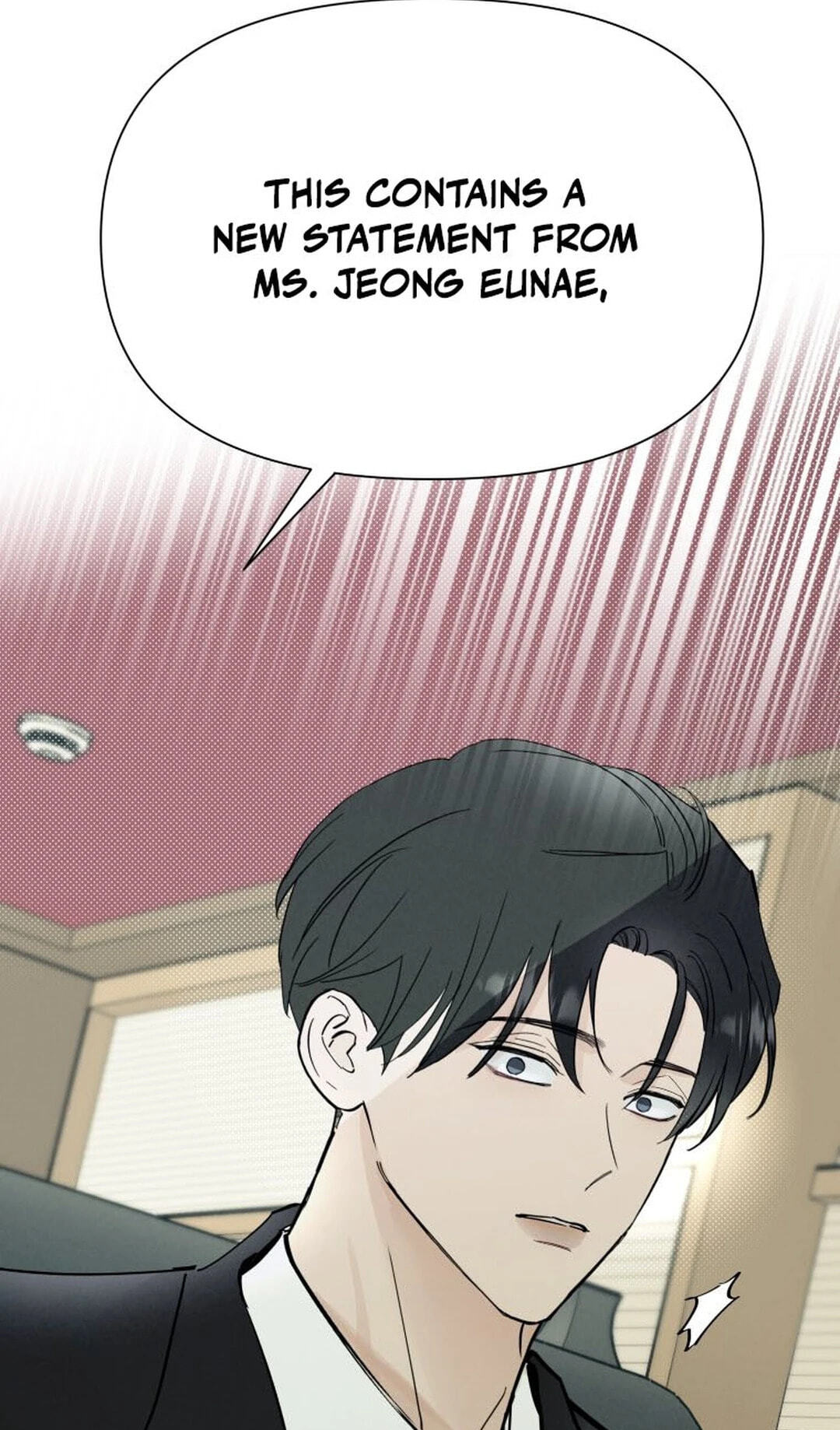 Someone Else's Man Chapter 65 page 81 - 