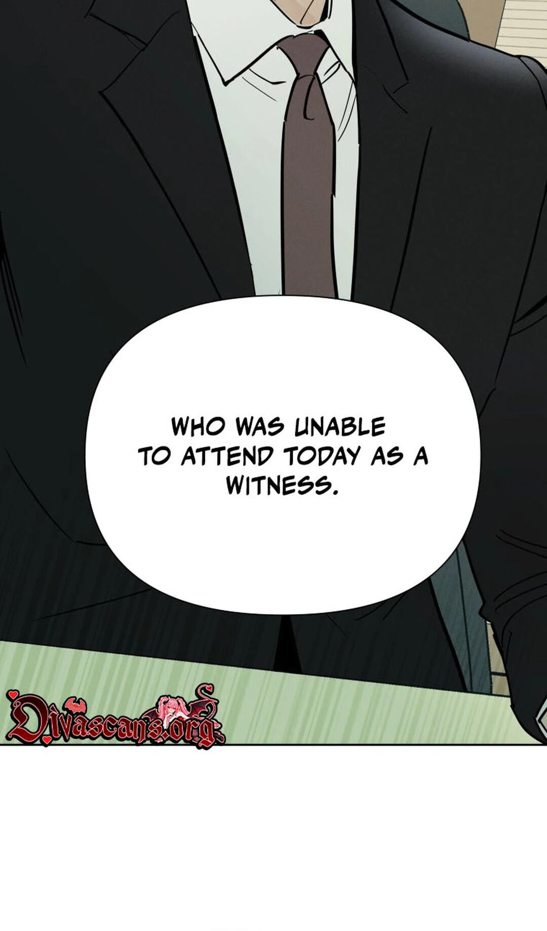 Someone Else's Man Chapter 65 page 82 - 