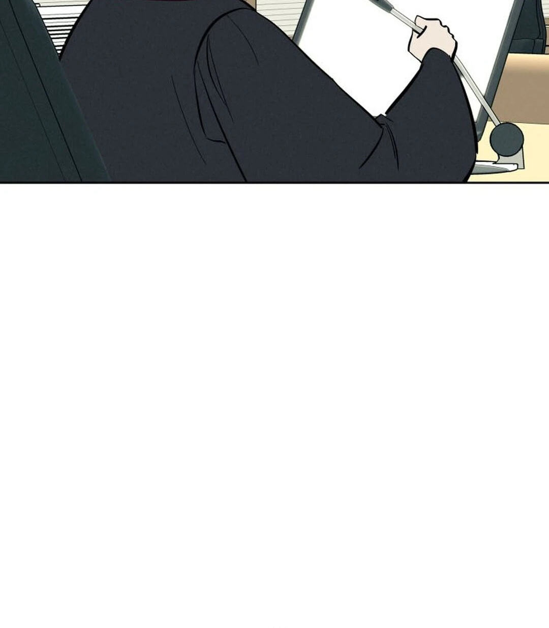 Someone Else's Man Chapter 65 page 84 - 