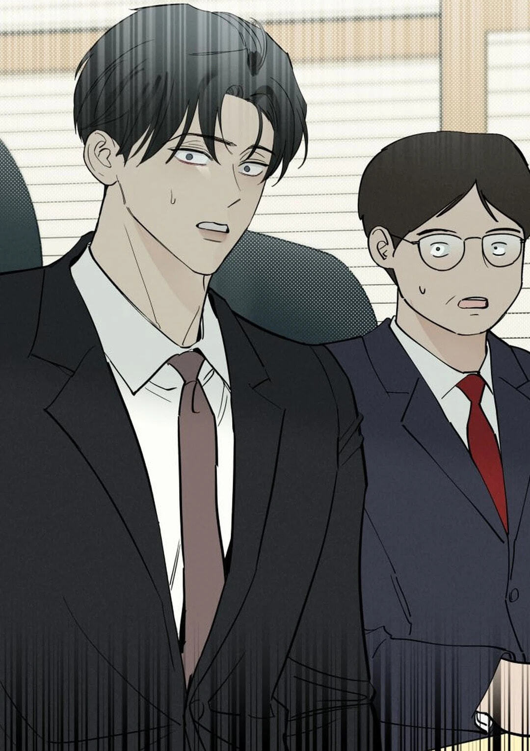 Someone Else's Man Chapter 65 page 87 - 