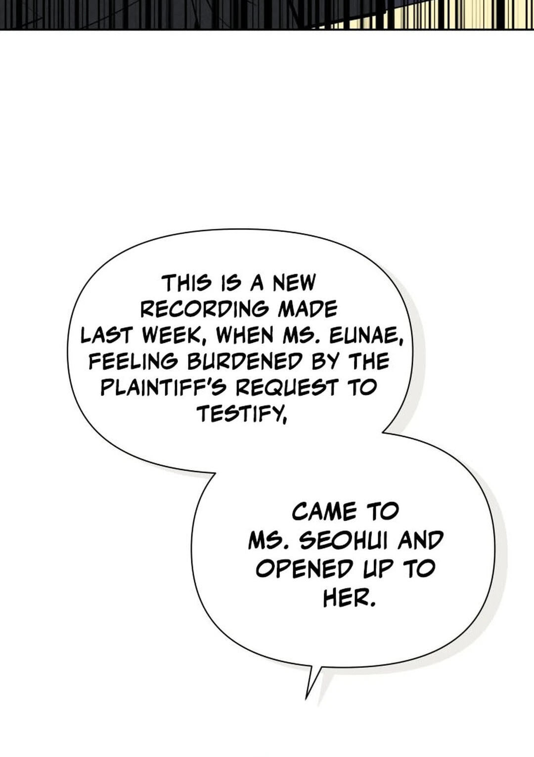 Someone Else's Man Chapter 65 page 88 - 