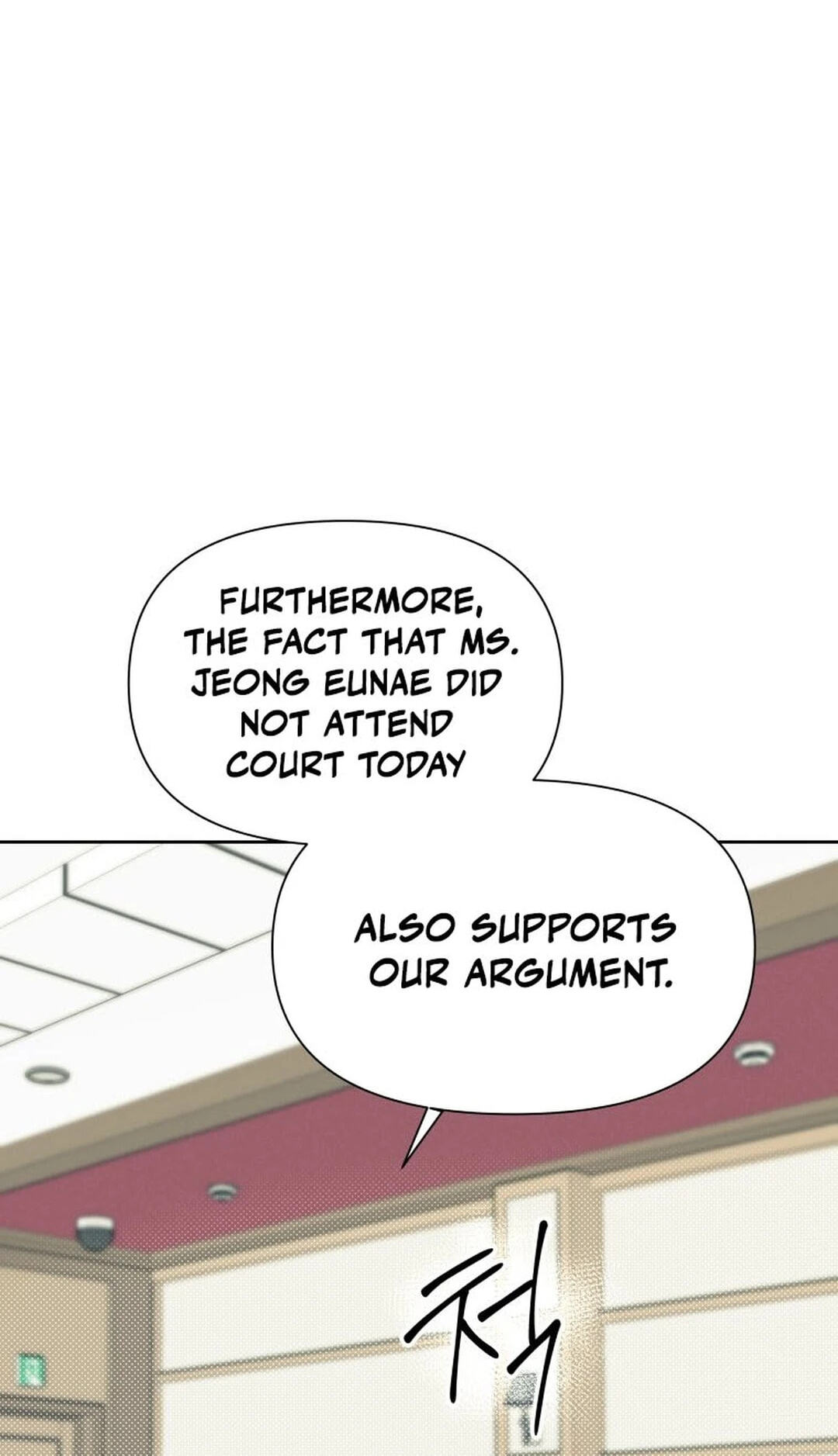 Someone Else's Man Chapter 65 page 90 - 
