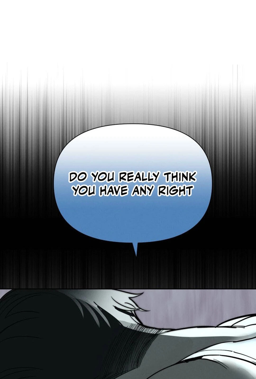 Someone Else's Man Chapter 65 page 10 - 