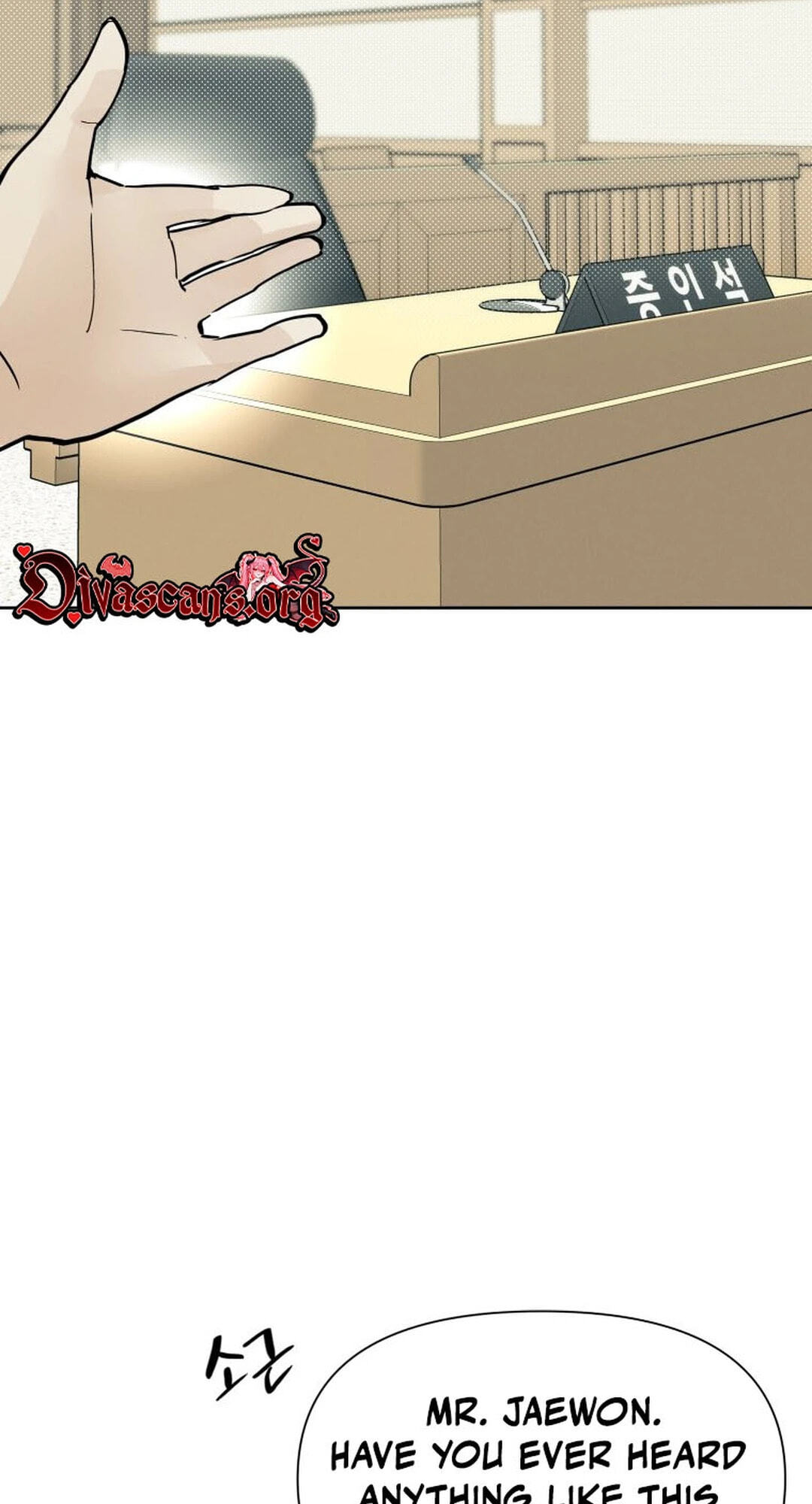 Someone Else's Man Chapter 65 page 91 - 
