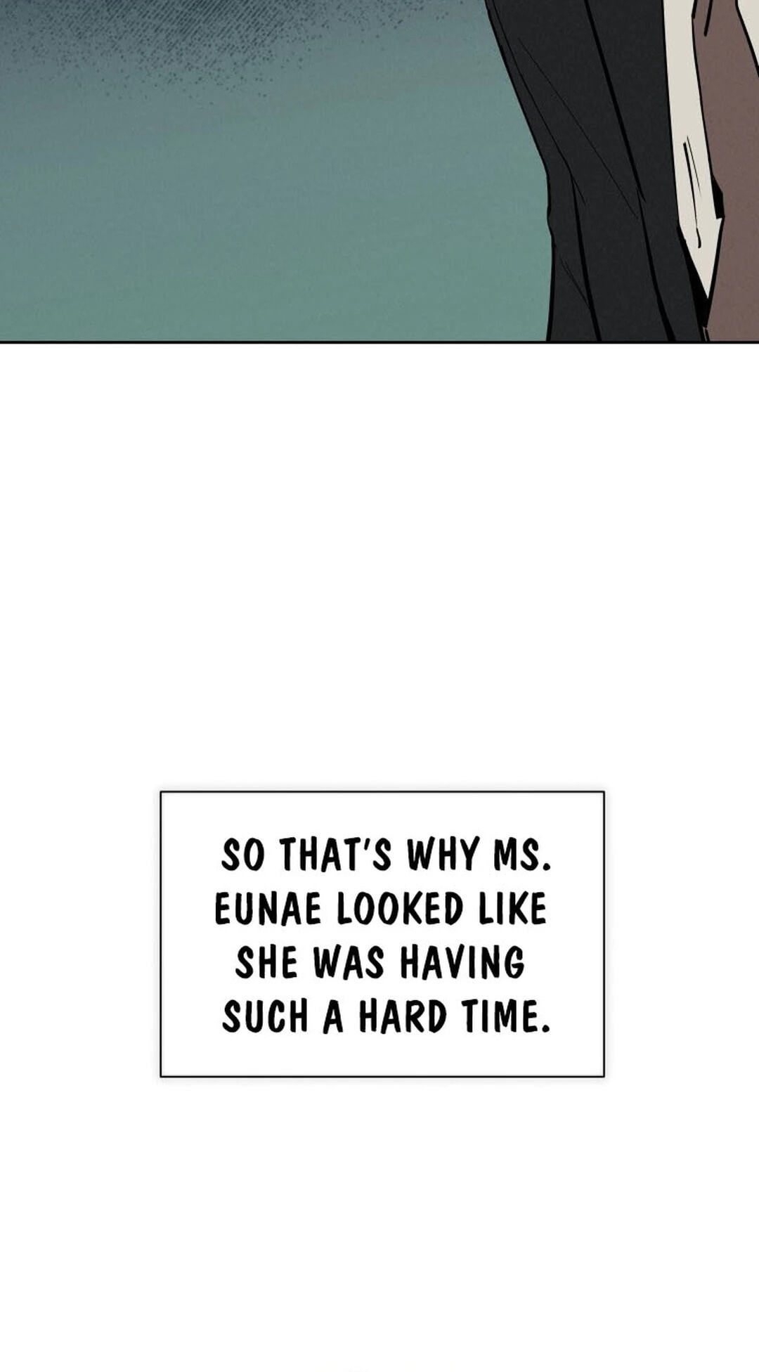 Someone Else's Man Chapter 65 page 94 - 